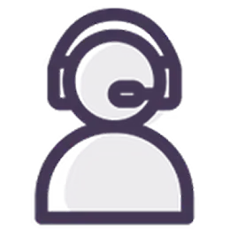 Exceptional customer service