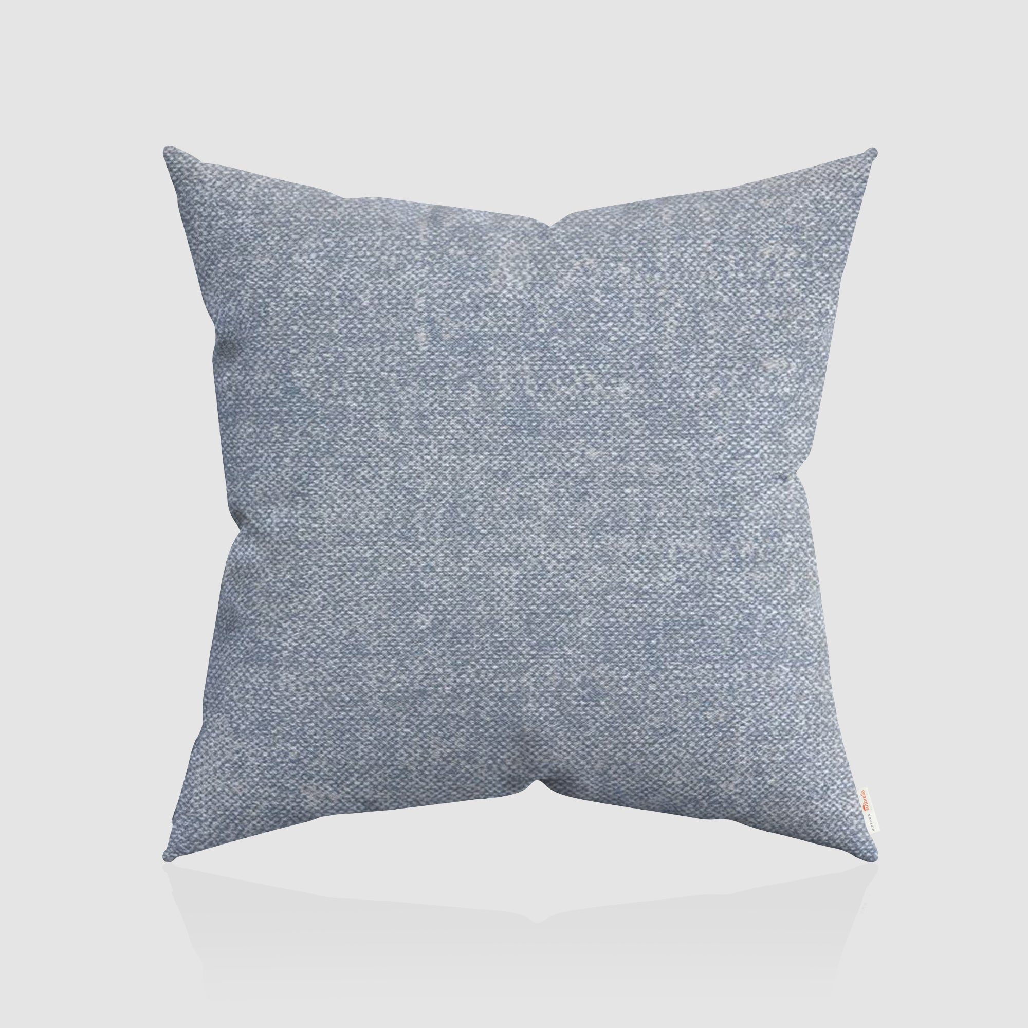 #size_15 x 15 in