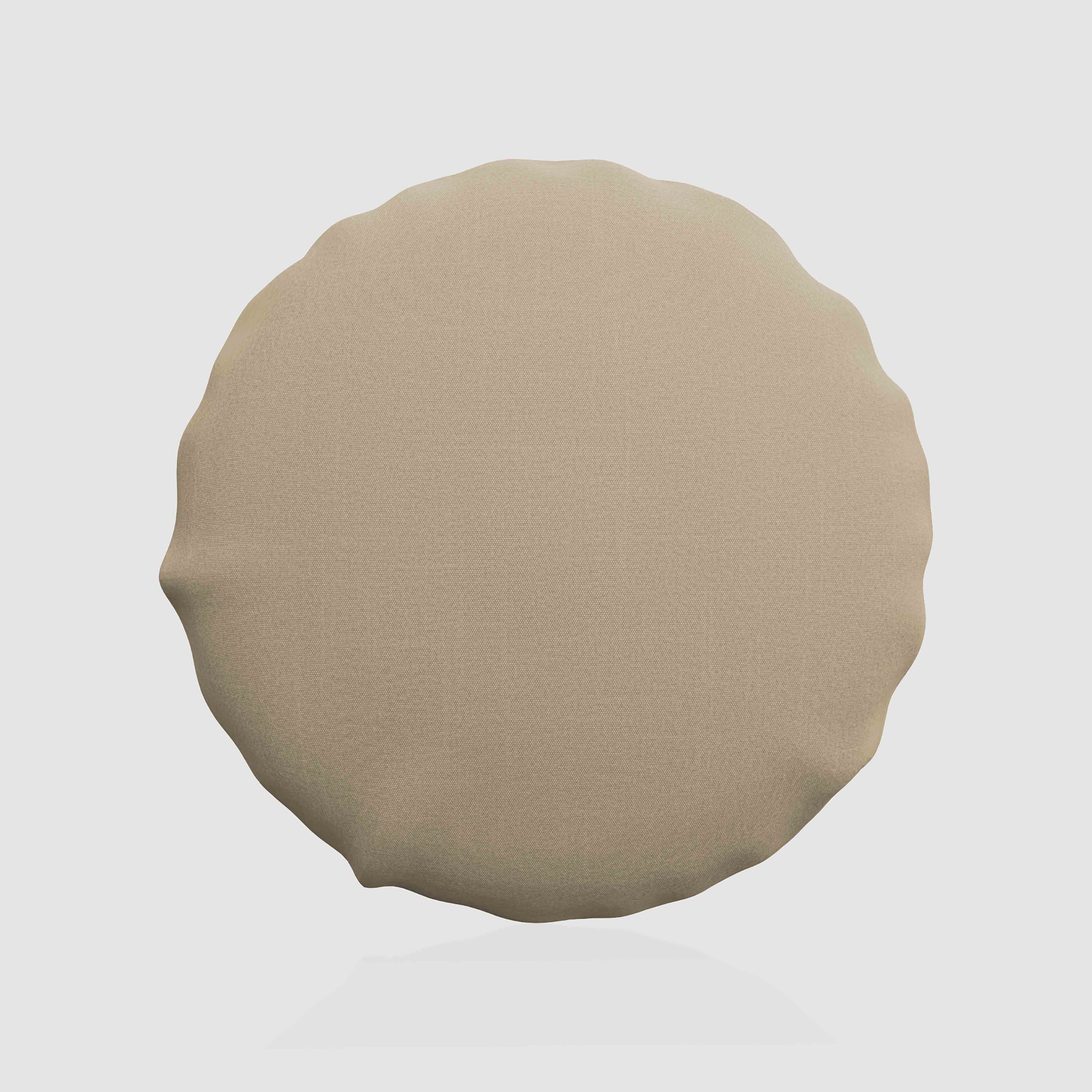 #size_15 in Diameter