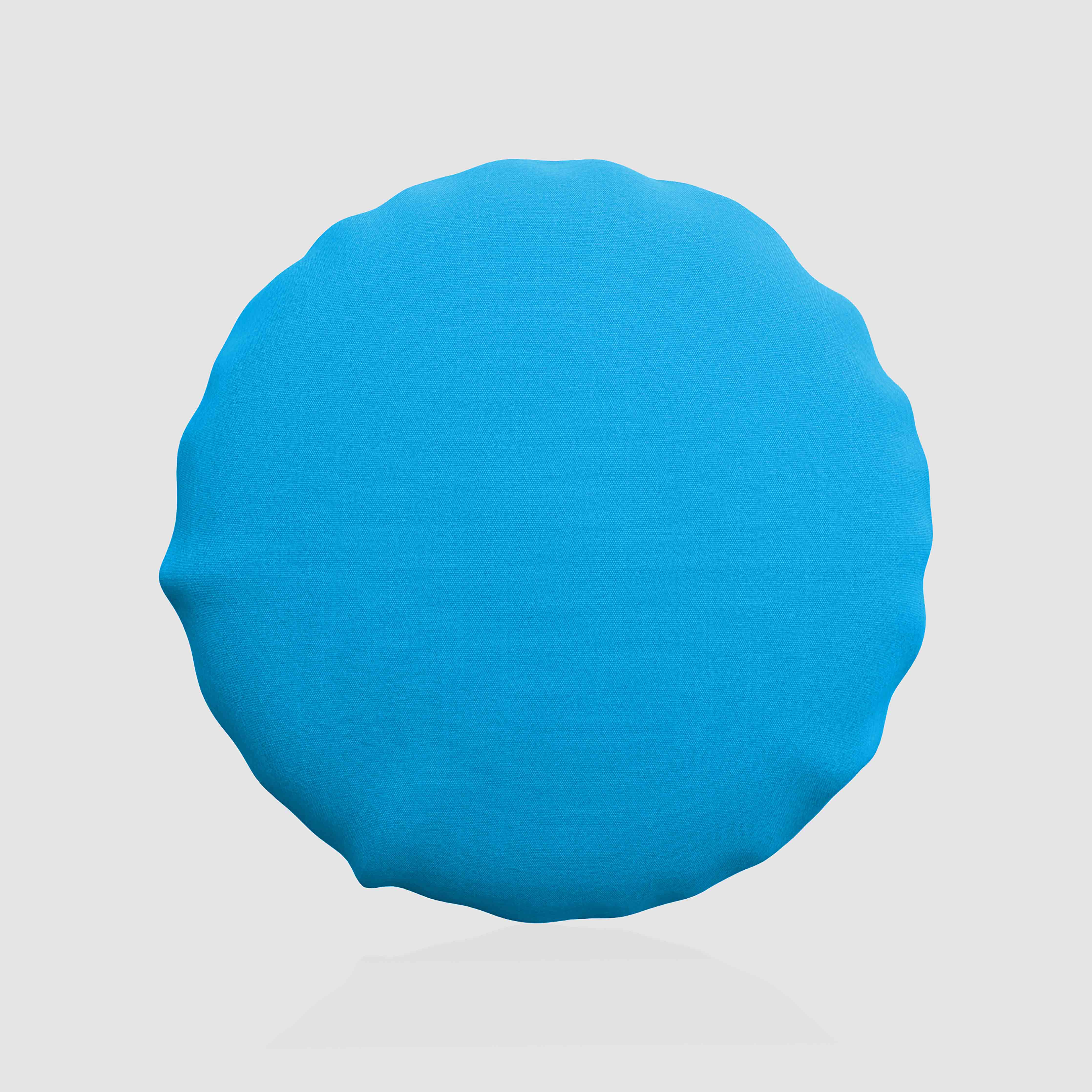 #size_15 in Diameter