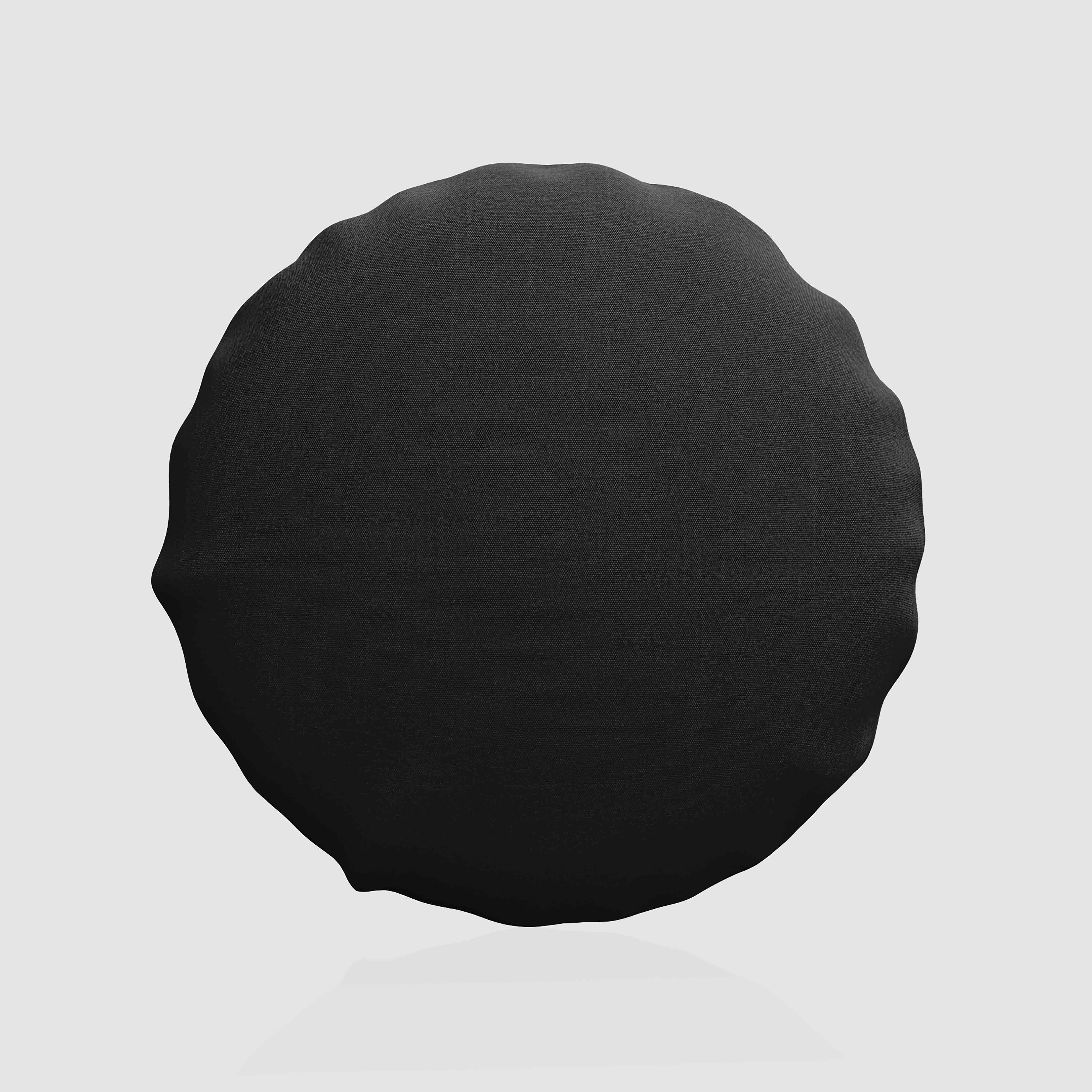 #size_24 in Diameter