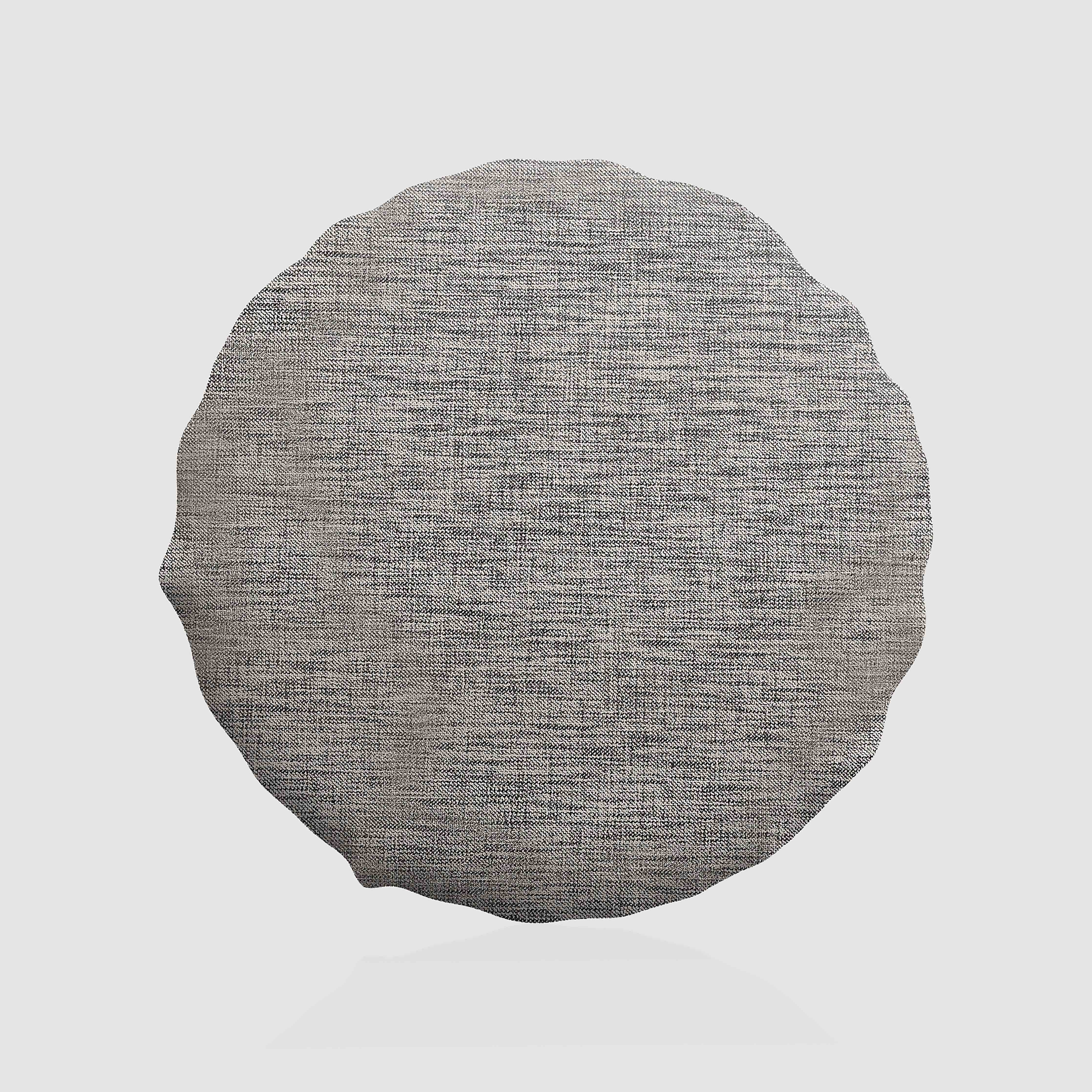 #size_15 in Diameter