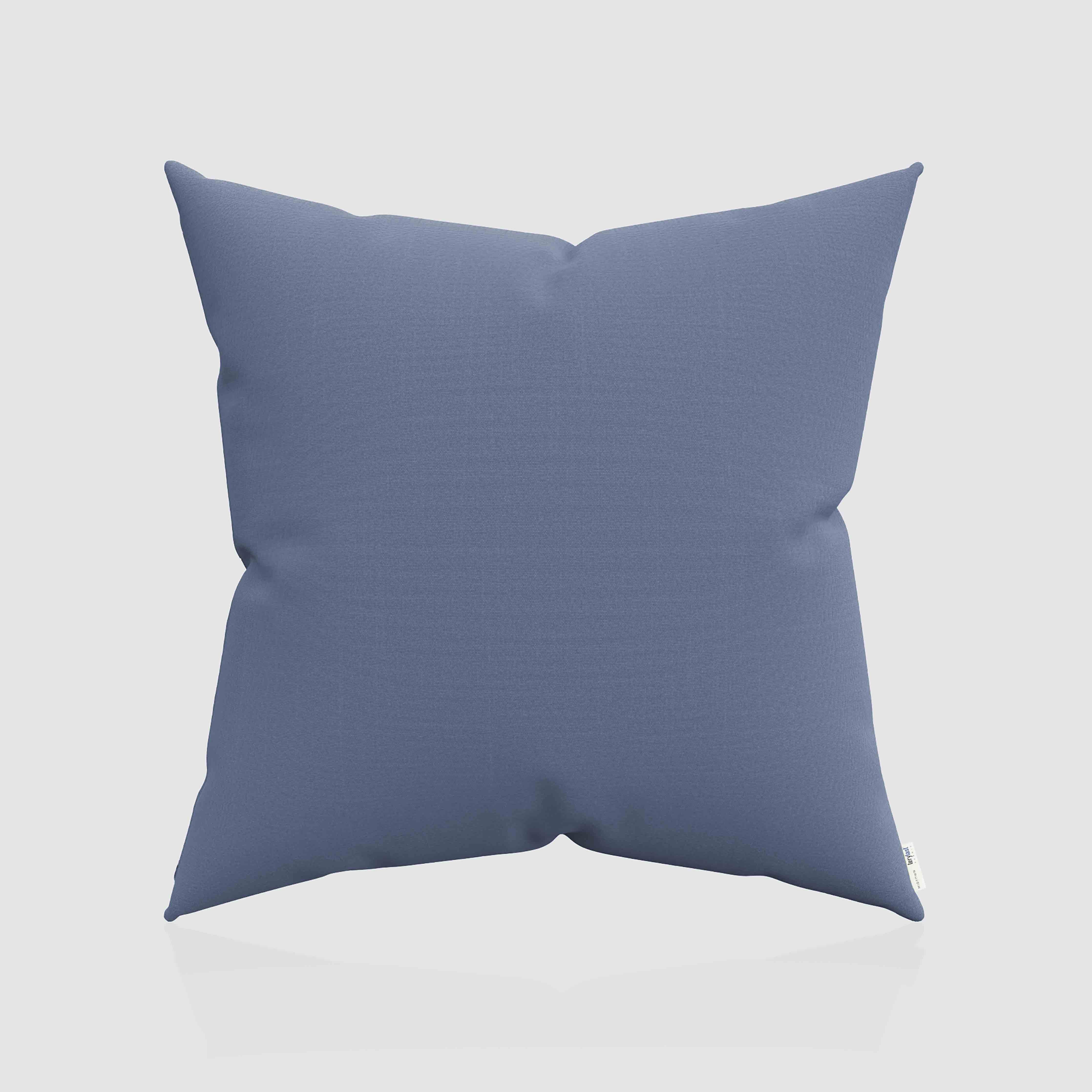 #size_15 x 15 in