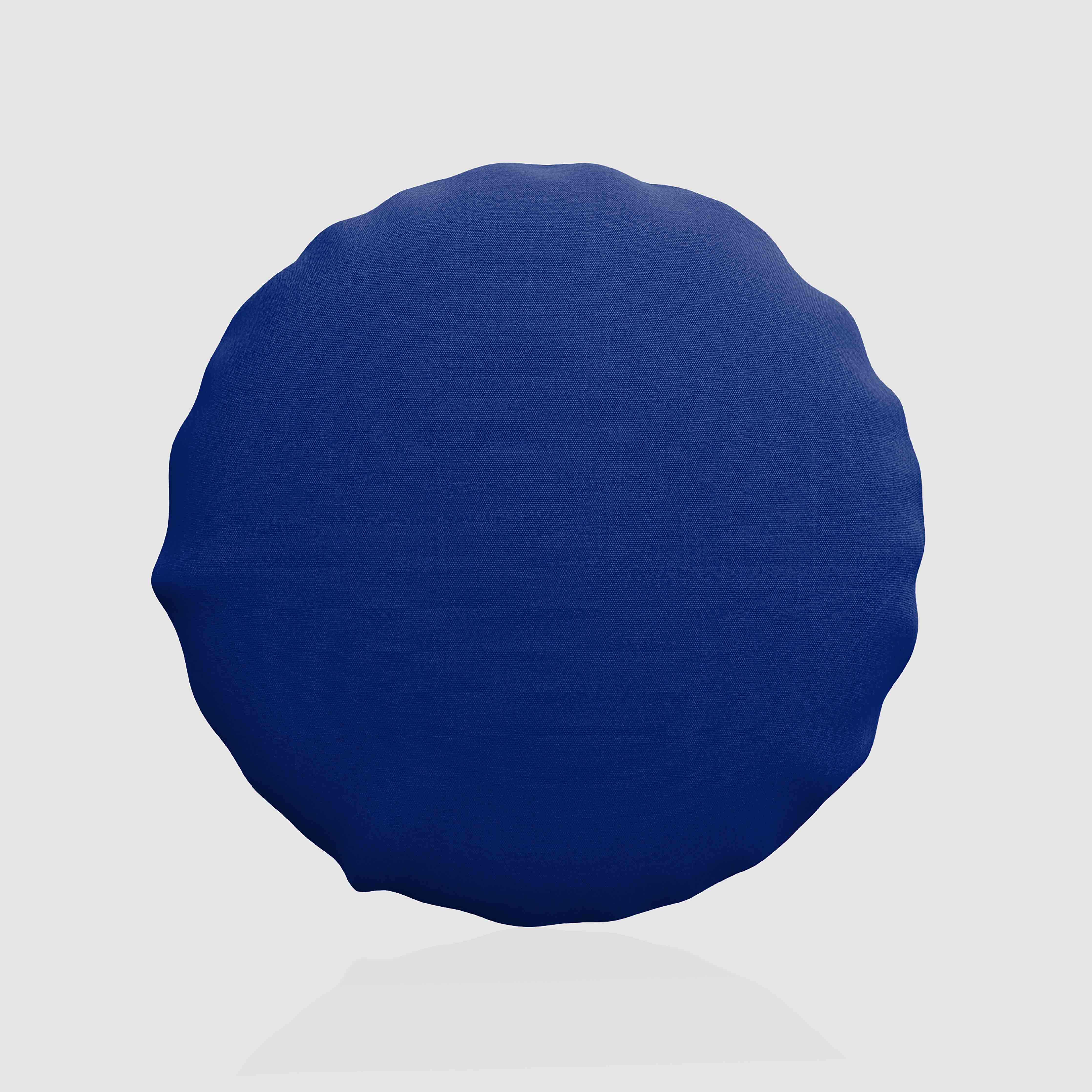 #size_24 in Diameter