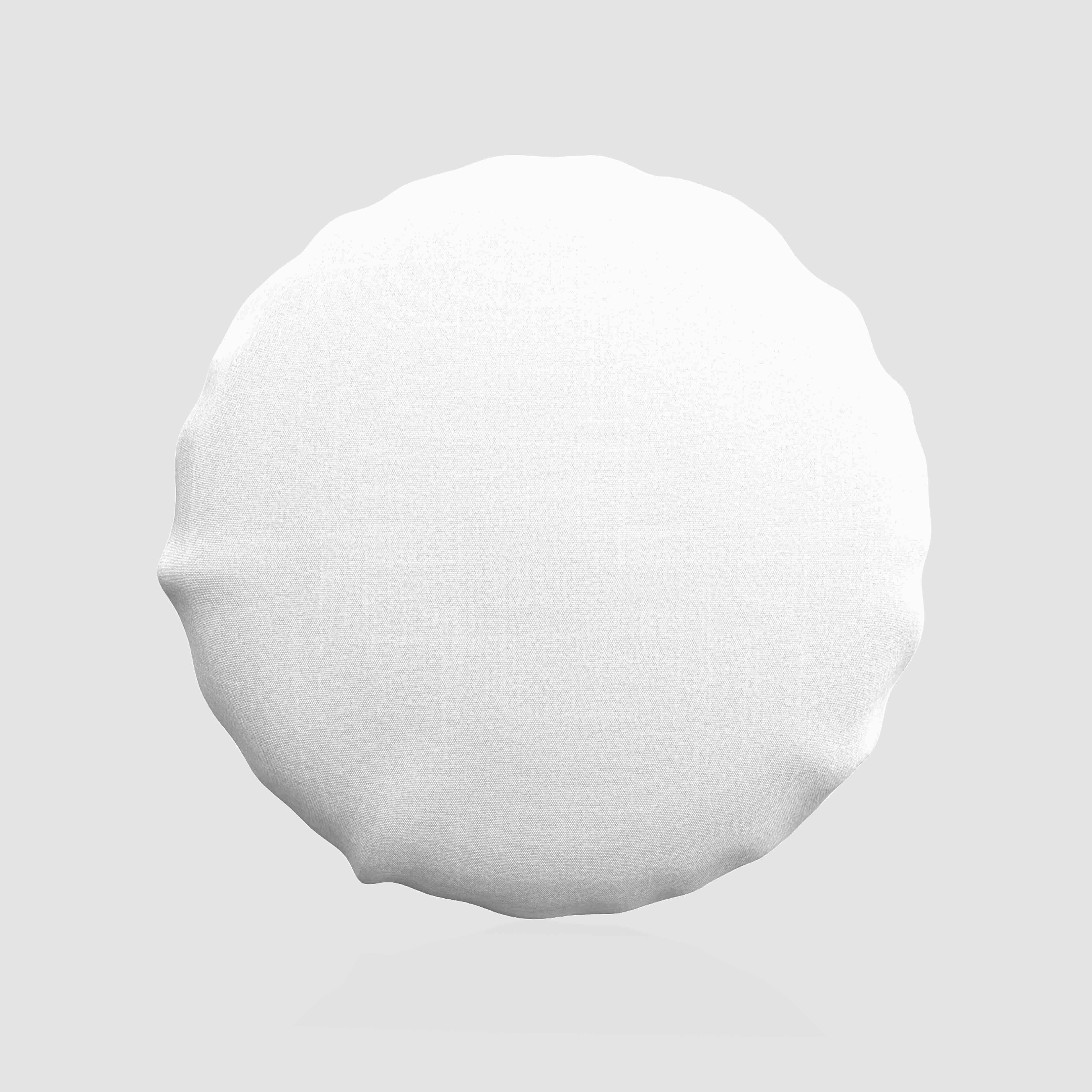 #size_20 in Diameter