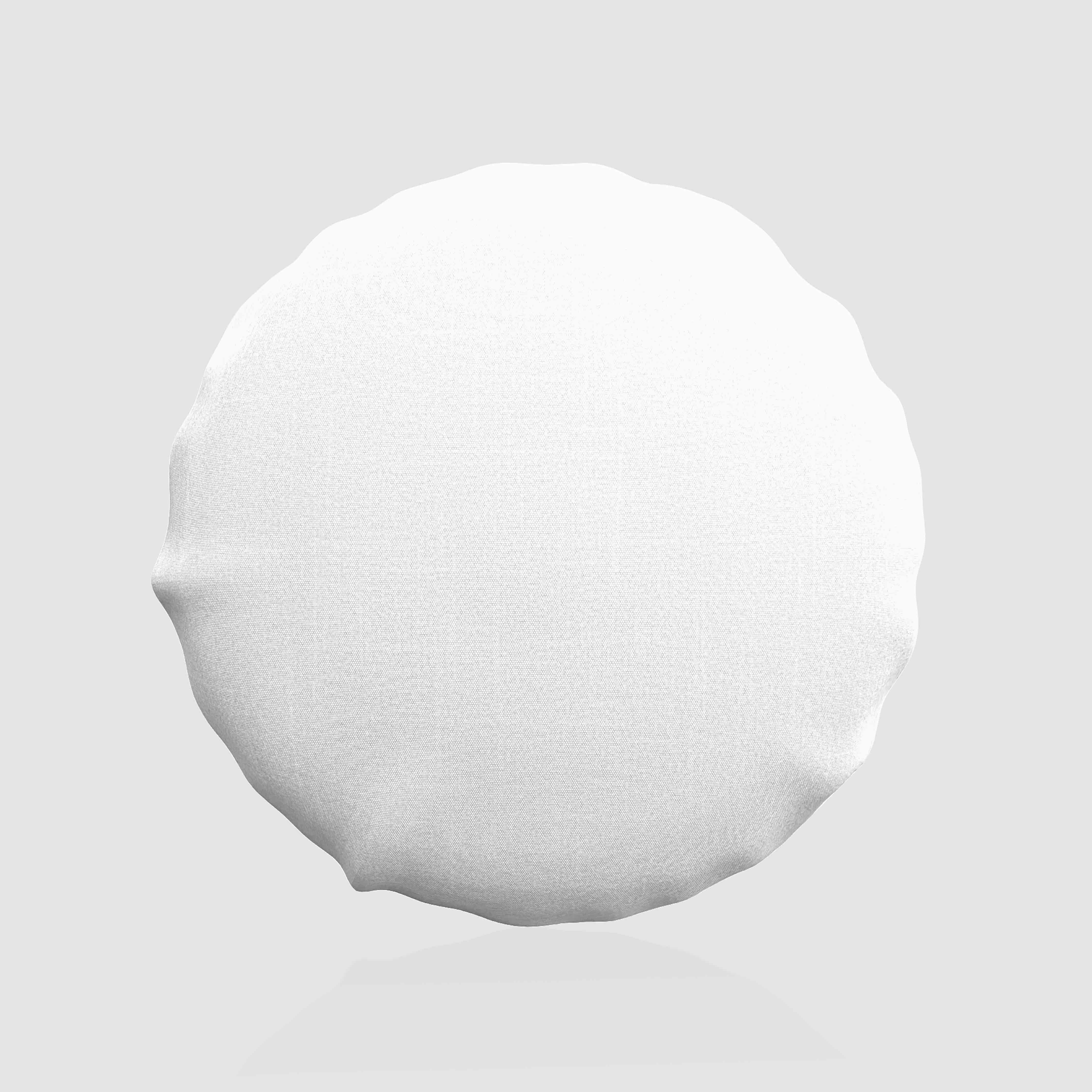 #size_24 in Diameter