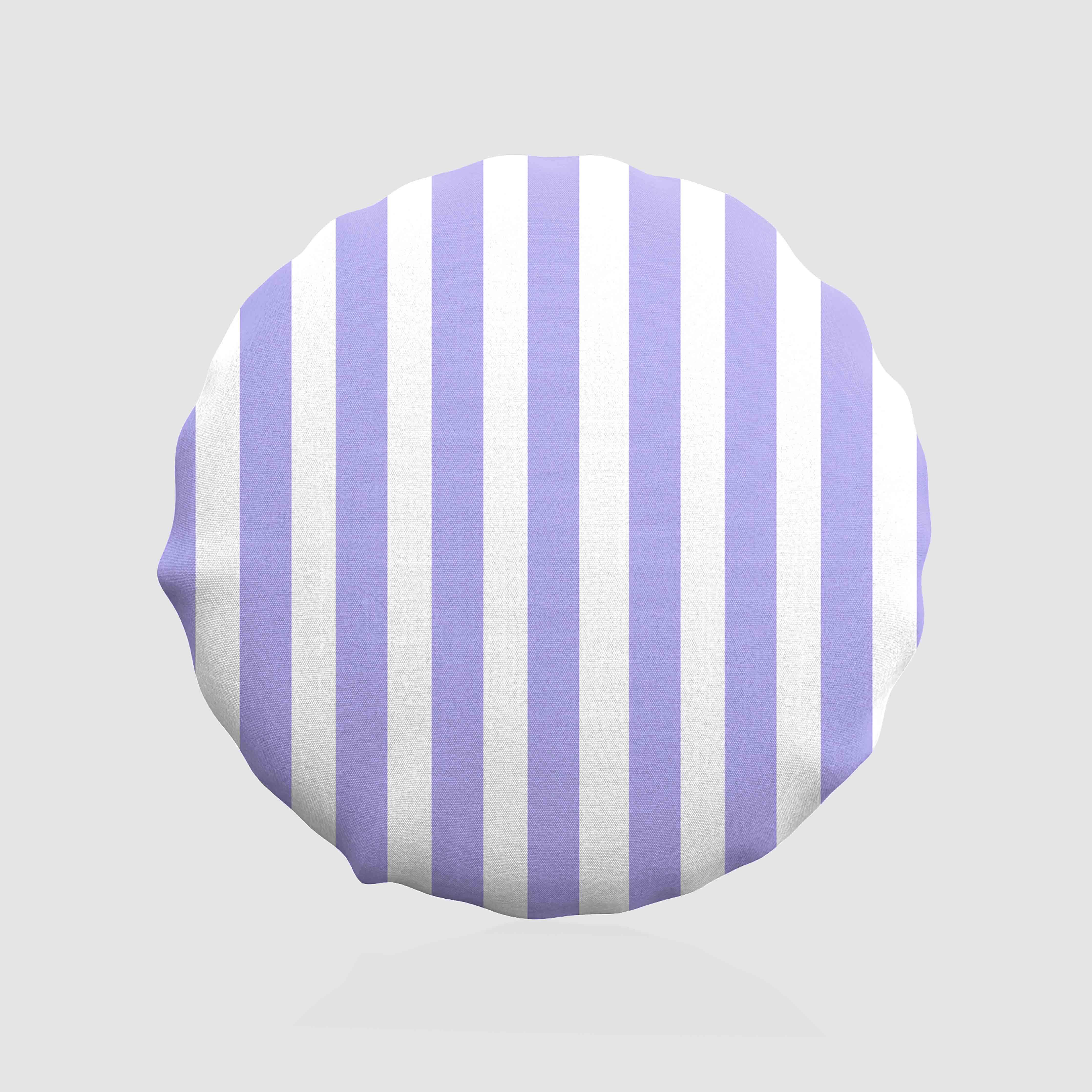 #size_20 in Diameter