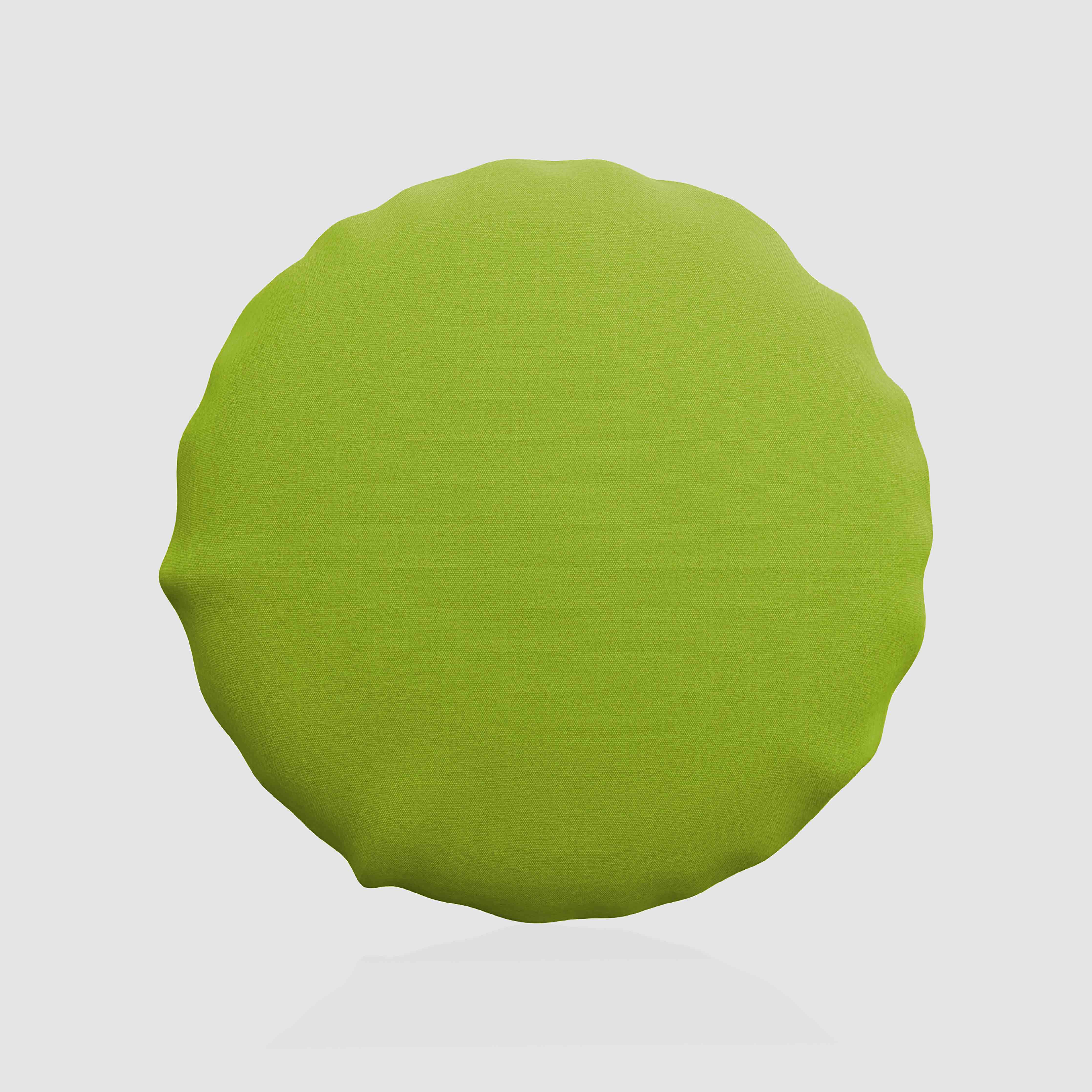 #size_15 in Diameter