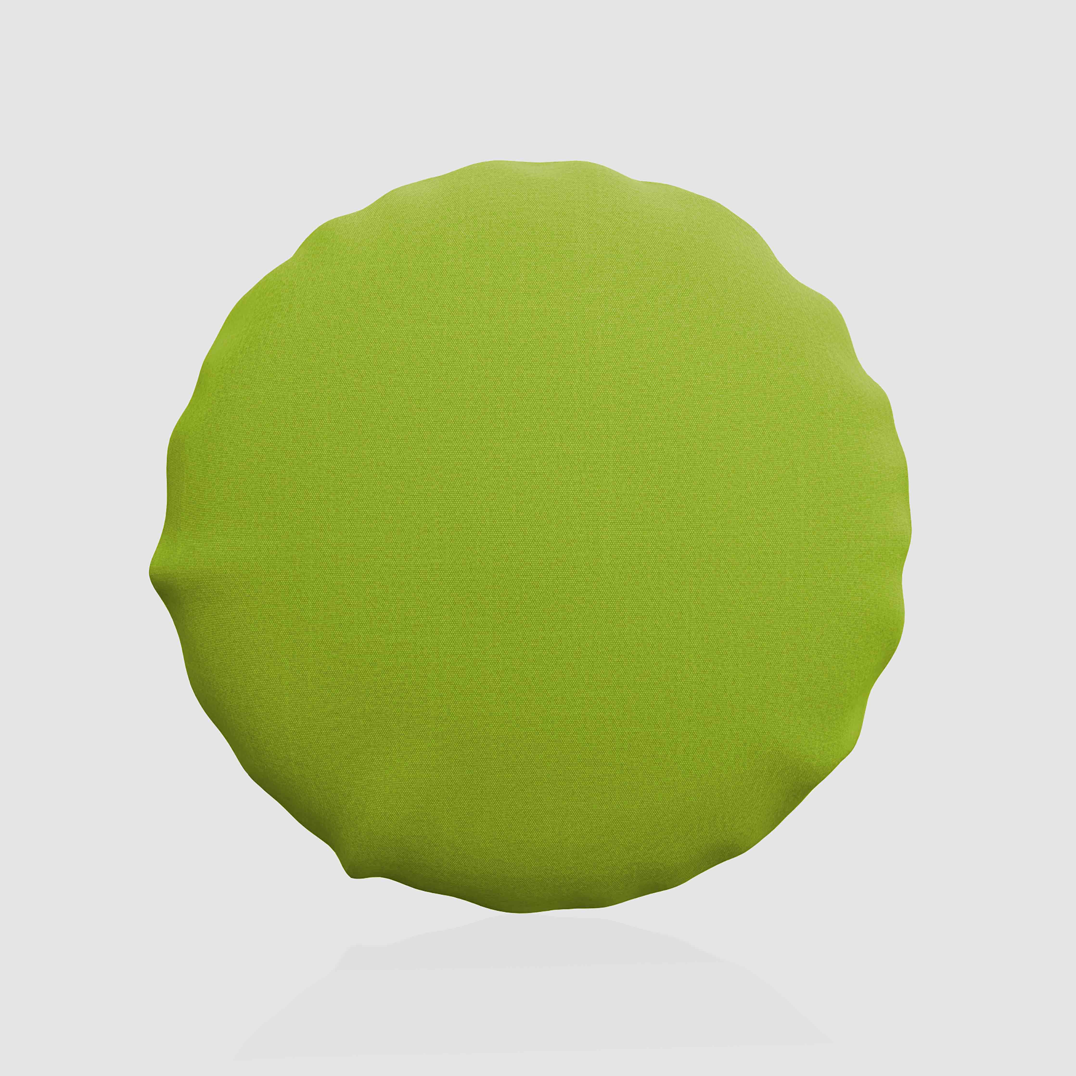 #size_24 in Diameter