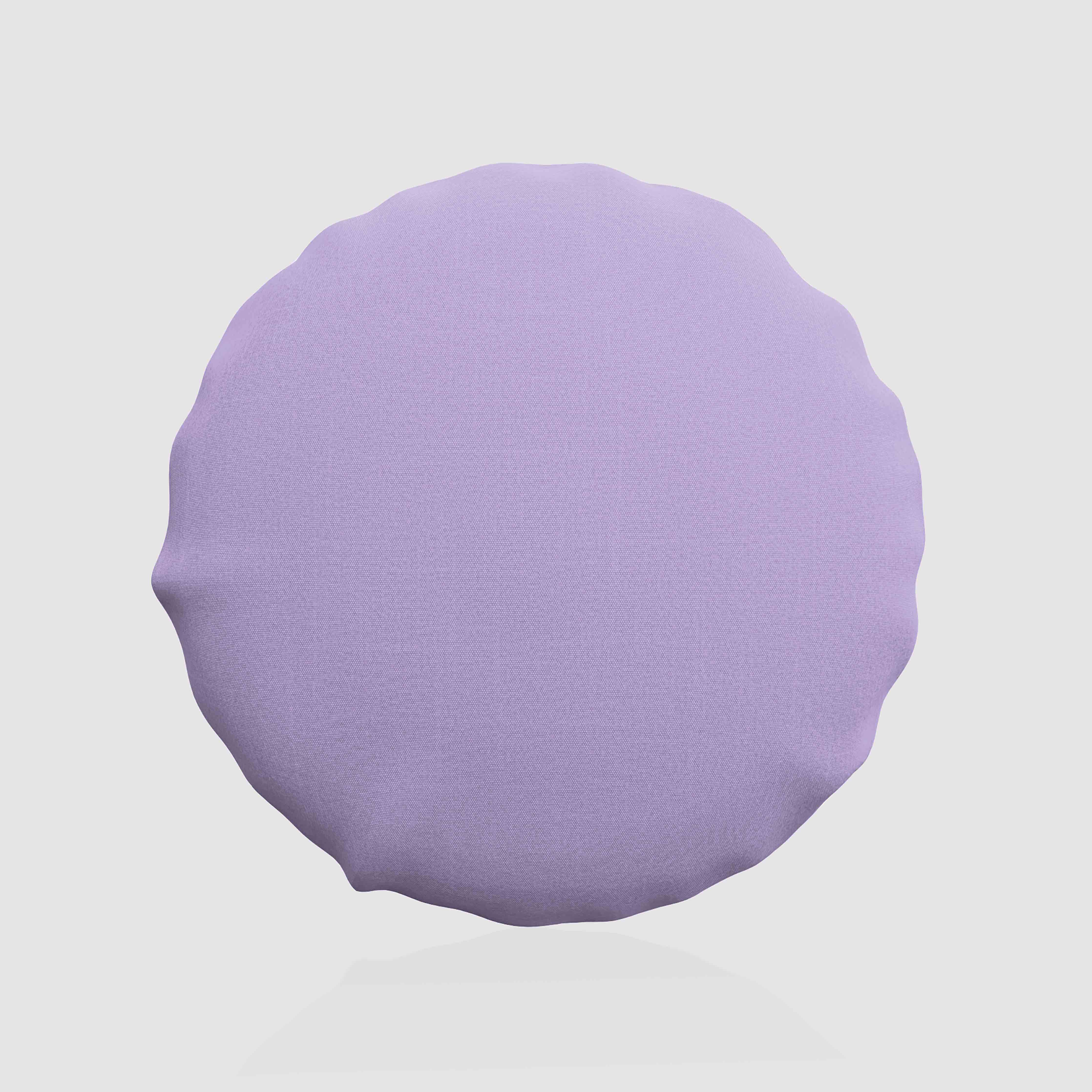 #size_24 in Diameter