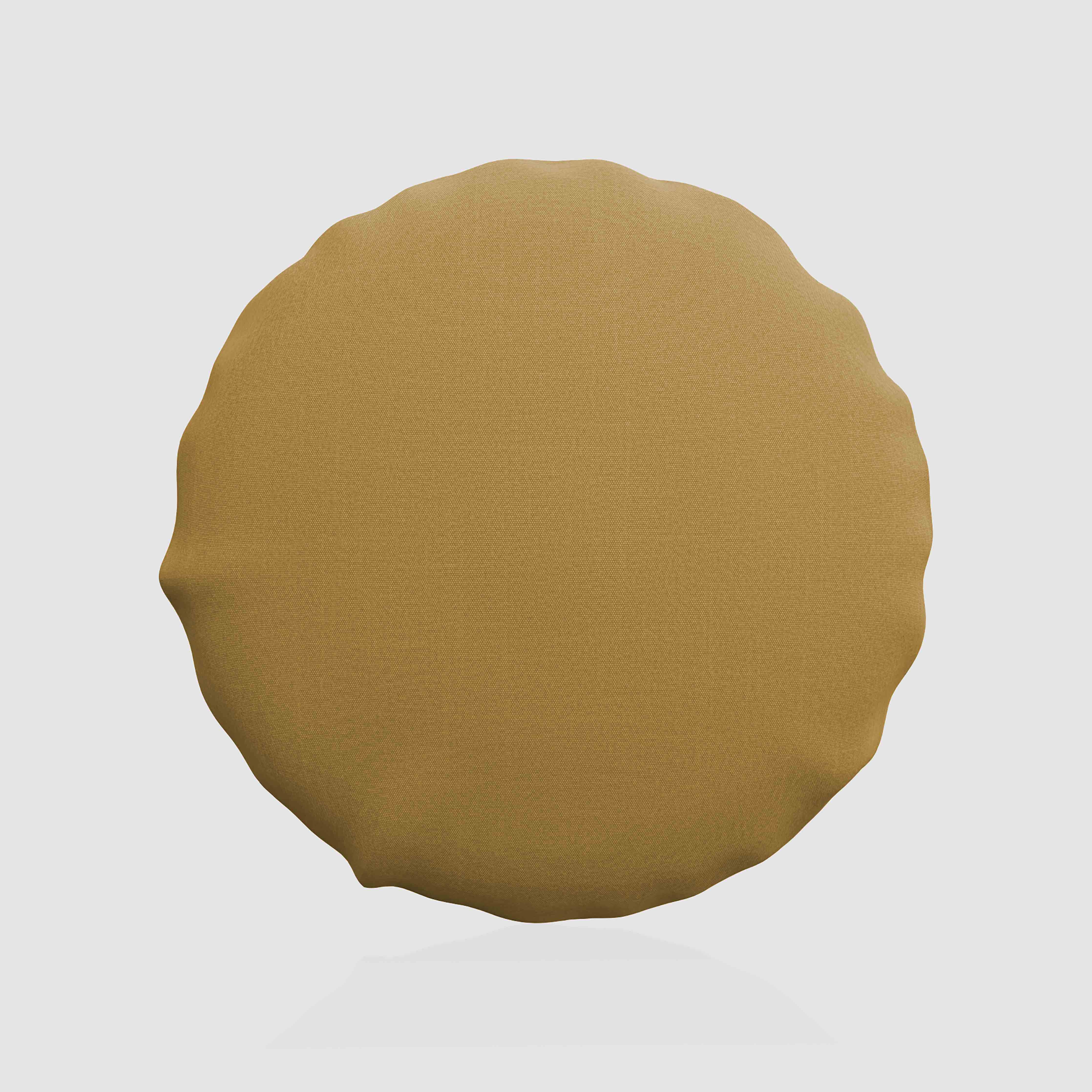 #size_15 in Diameter