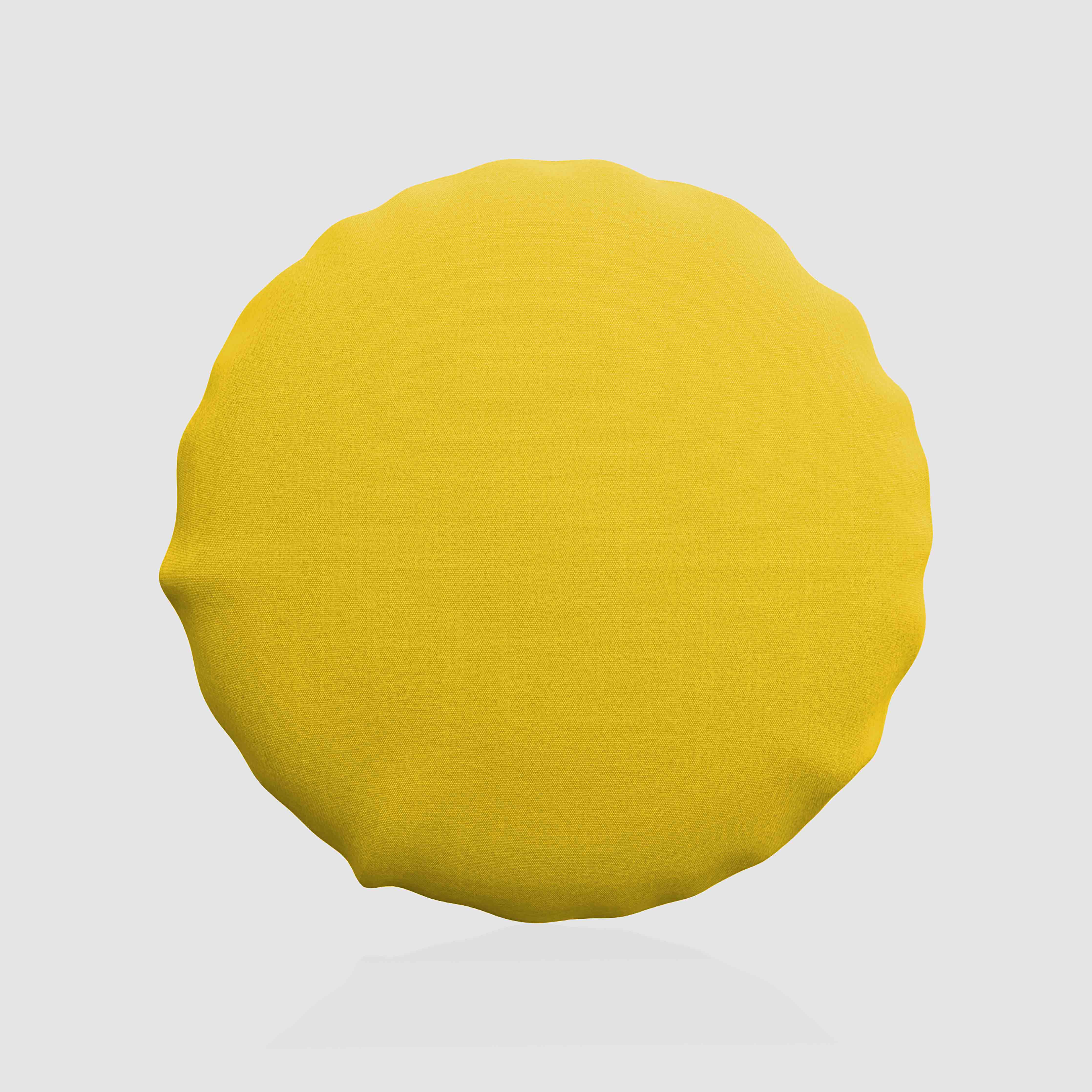 #size_20 in Diameter