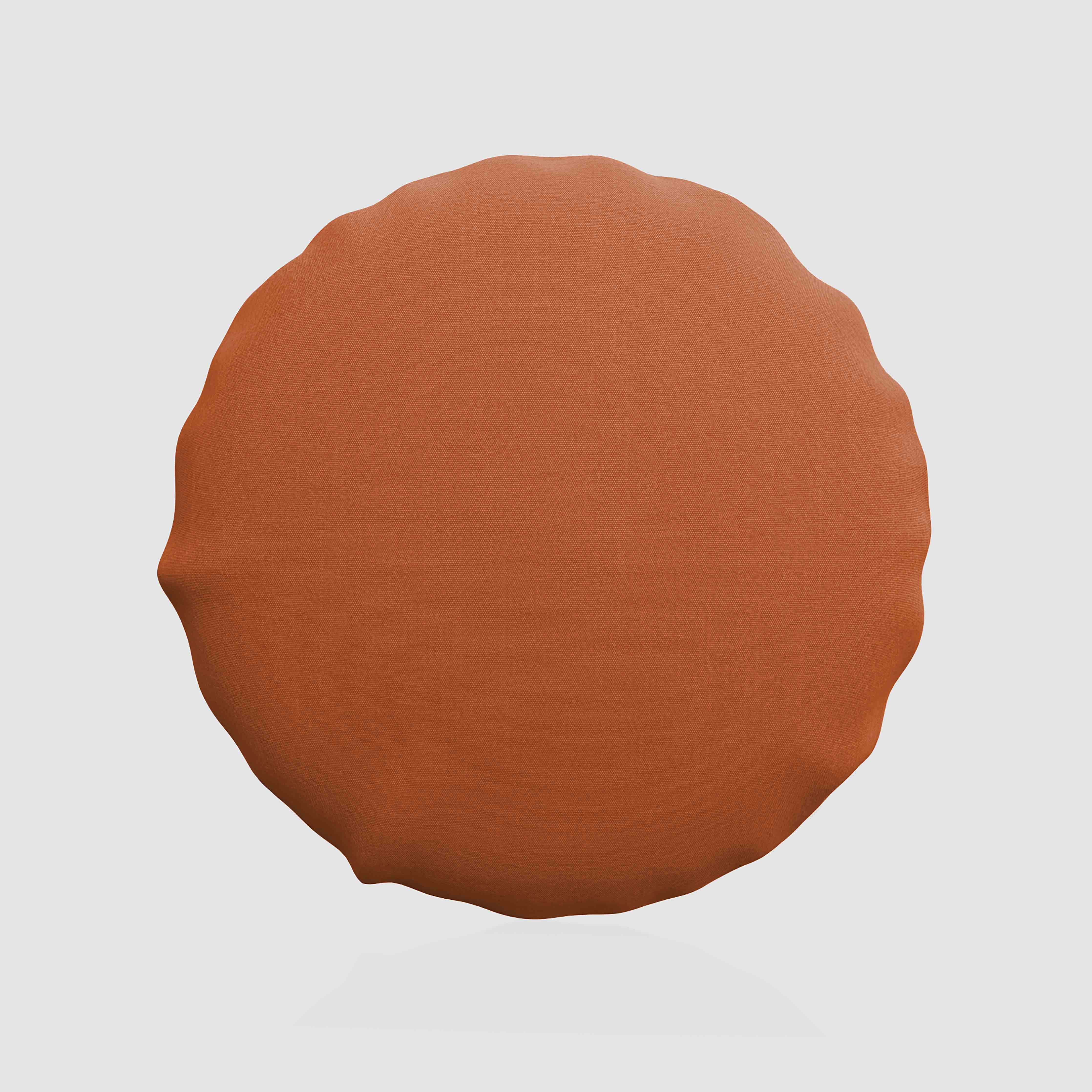 #size_20 in Diameter