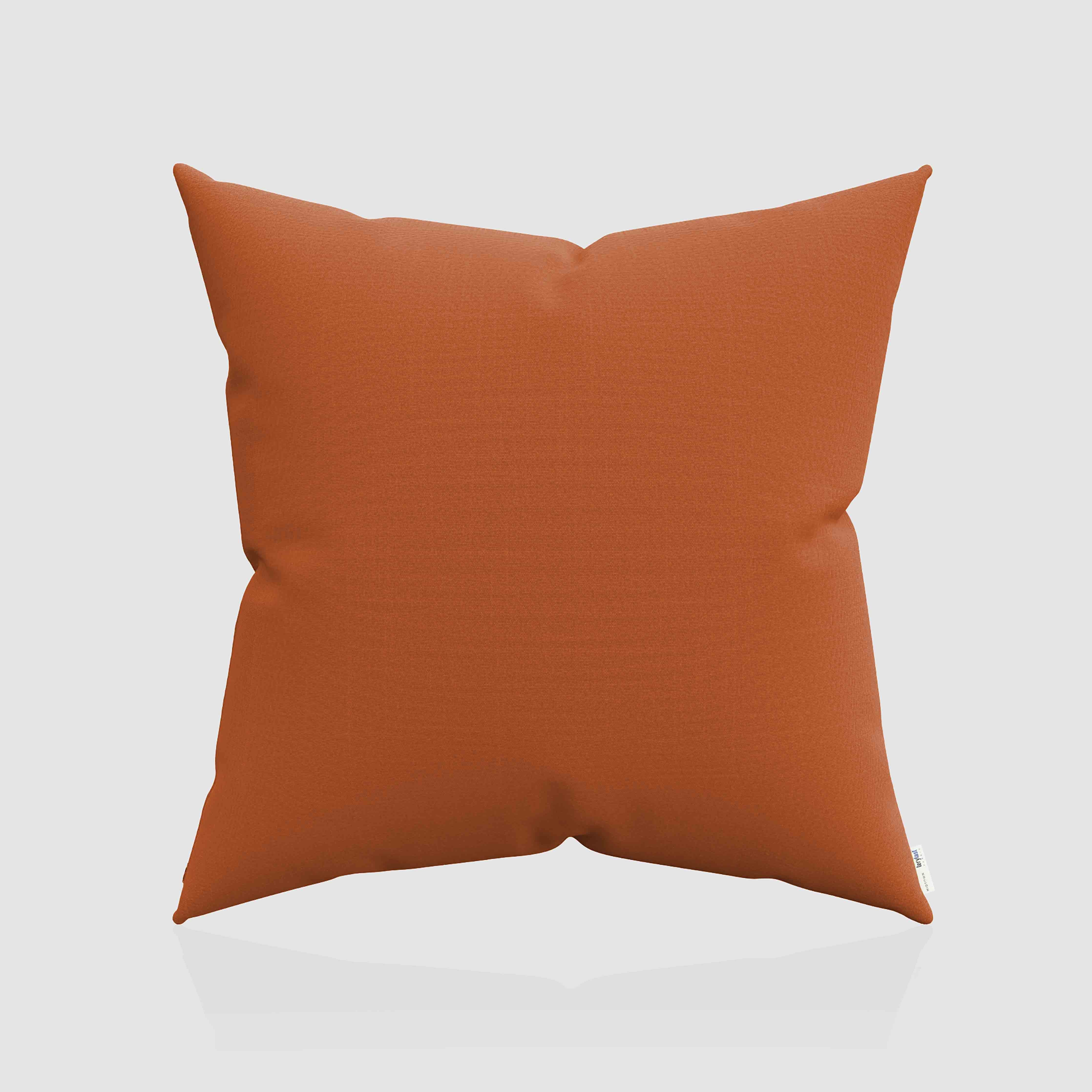 #size_15 x 15 in