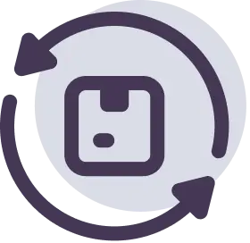 30-day risk-free trial