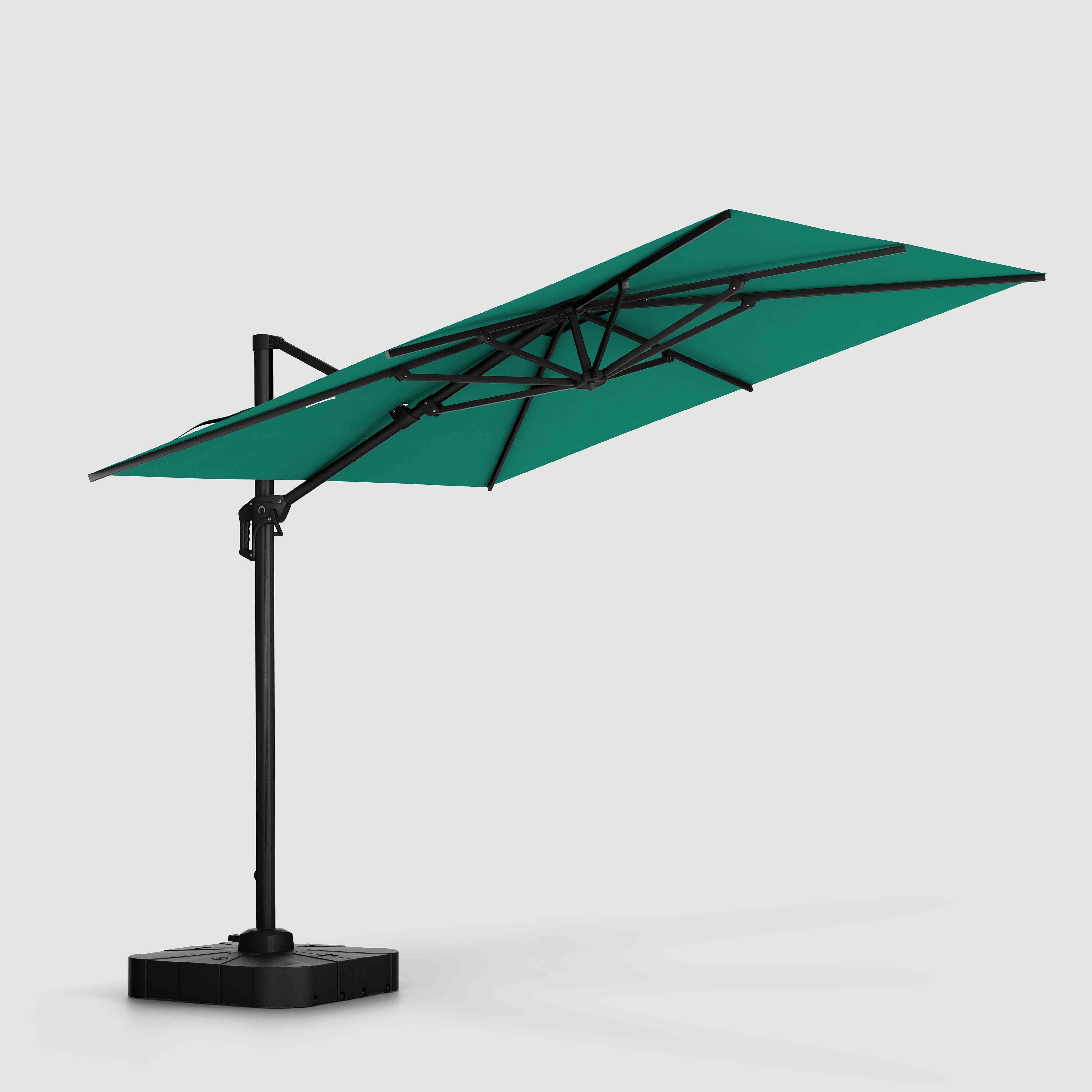 #color_Sunbrella Canvas Teal