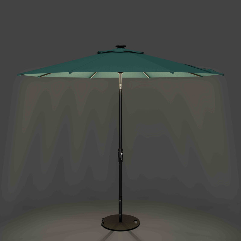 #color_Sunbrella Aruba