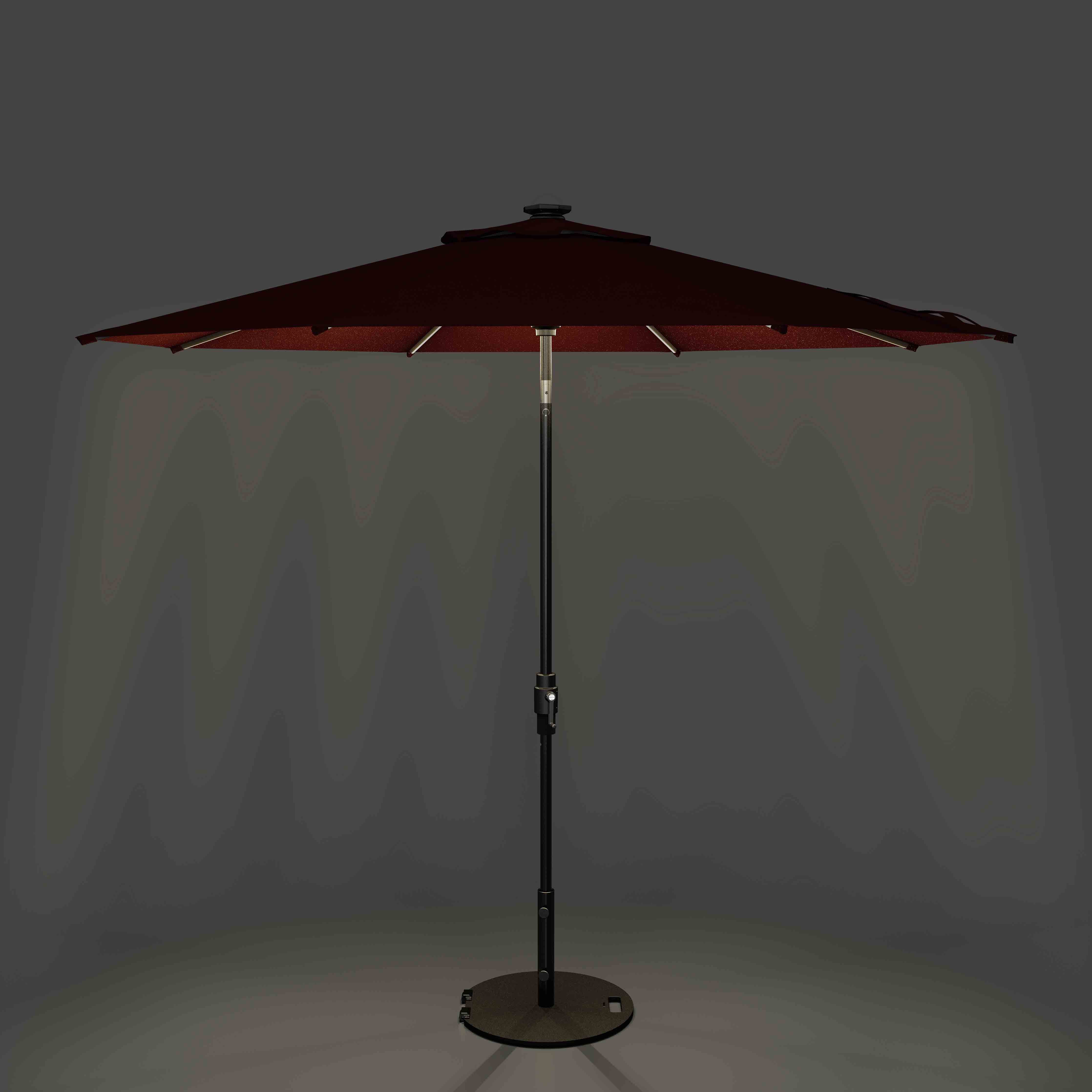 Le LED Swilt™ - 