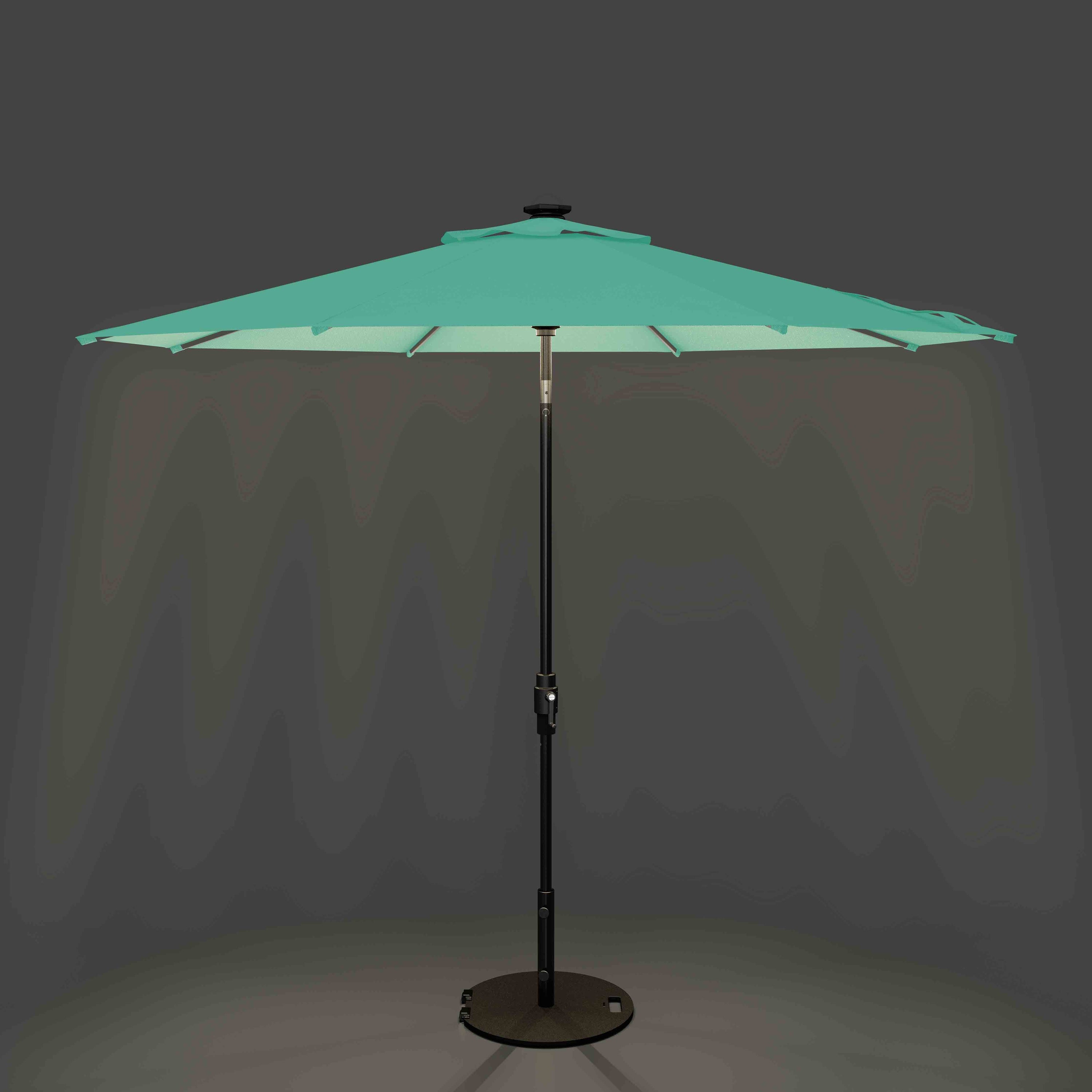 #color_Sunbrella Canvas Glacier