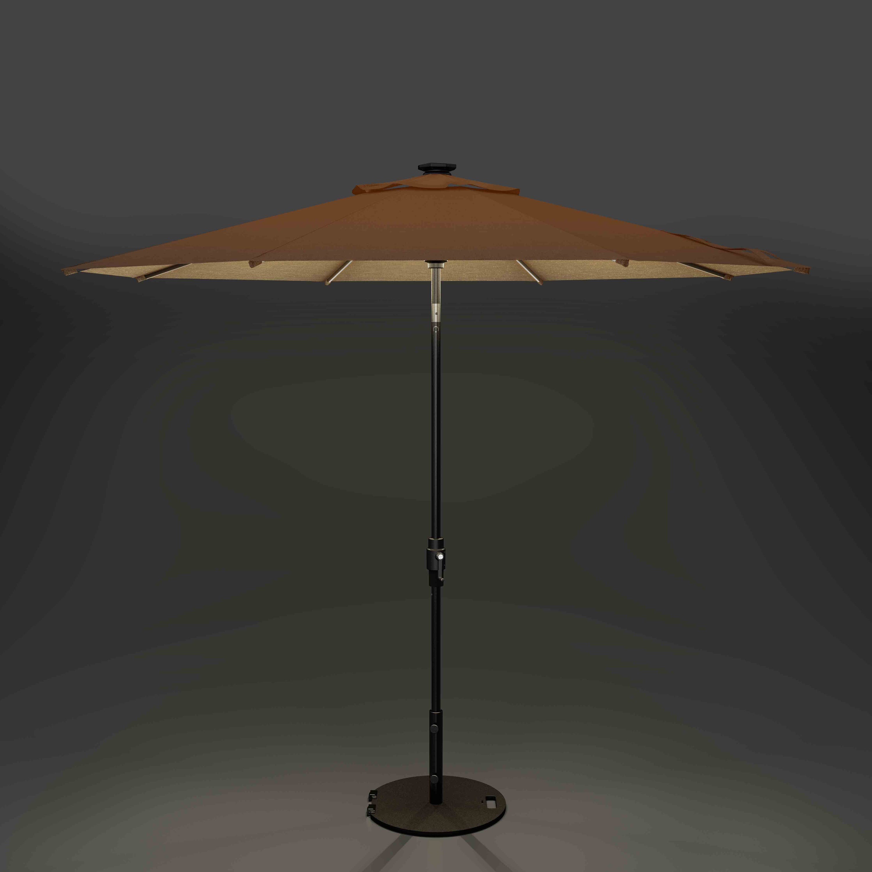 #color_Sunbrella Heather Tan