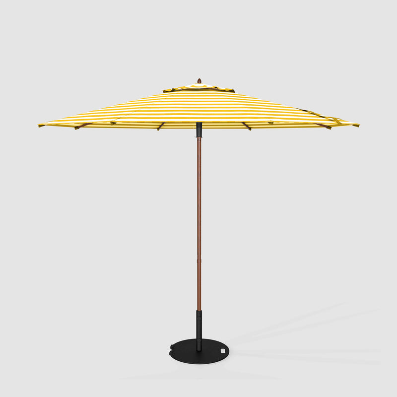 The Wooden™ - 