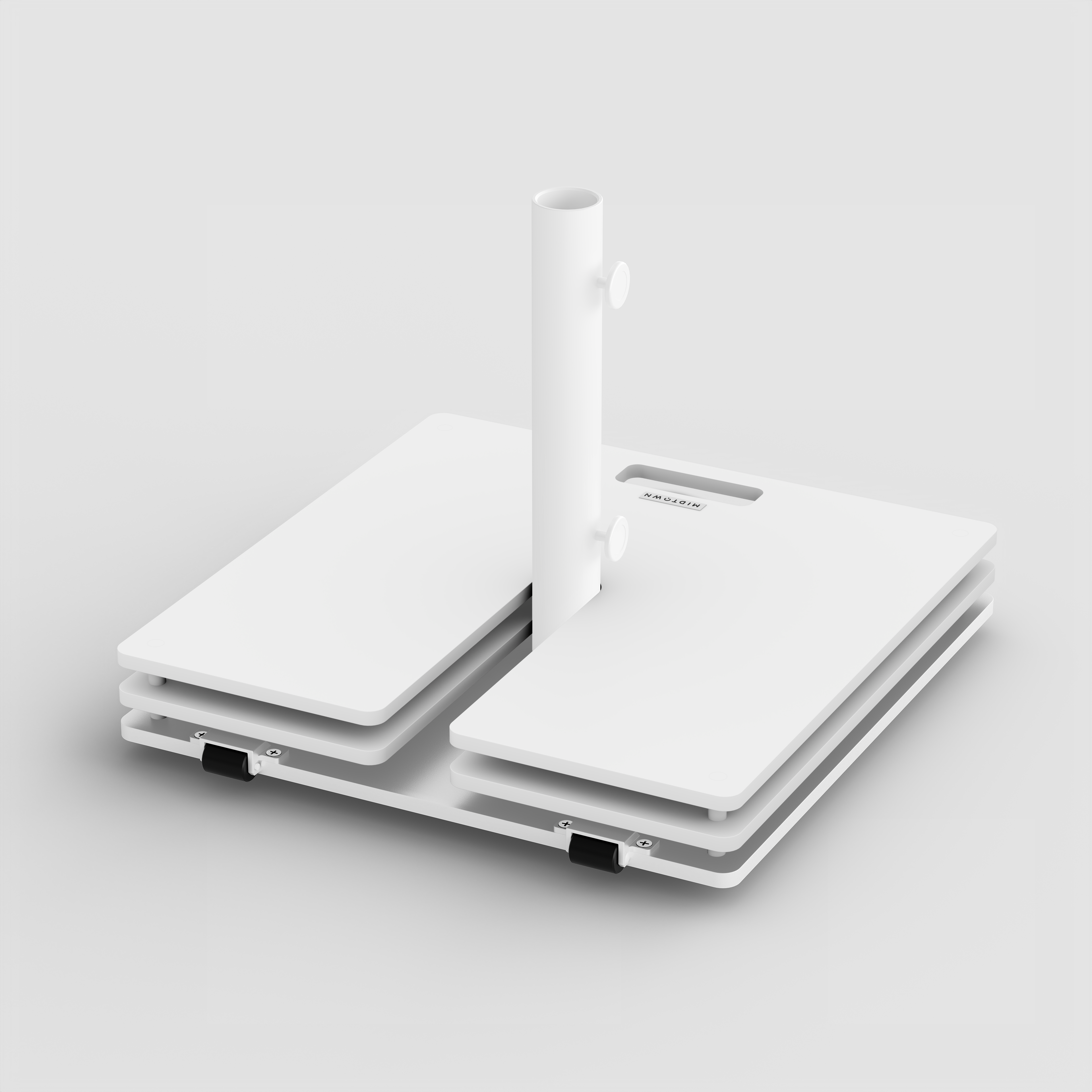 #Color_white#weight_125 lbs