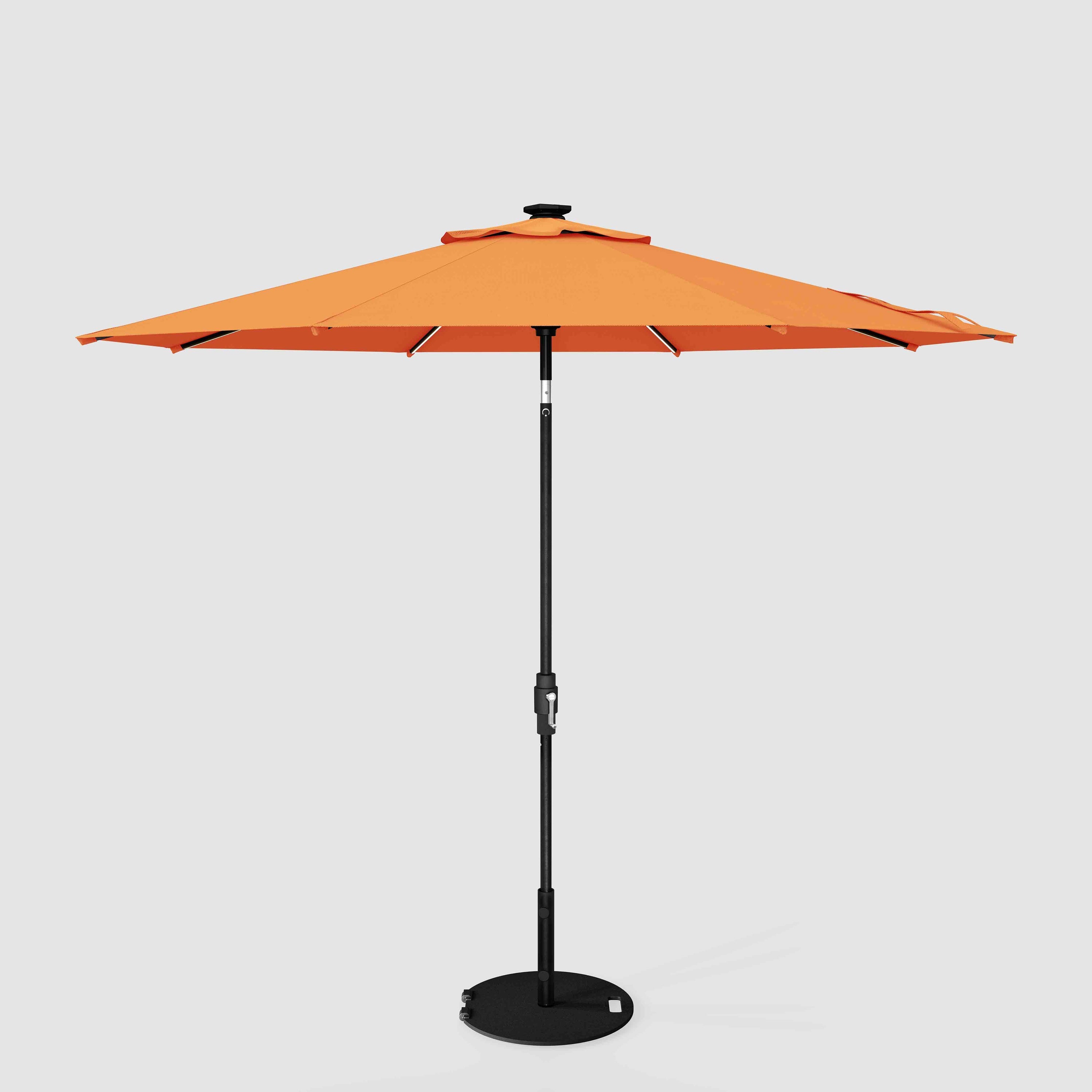 #color_Sunbrella Canvas Tuscan