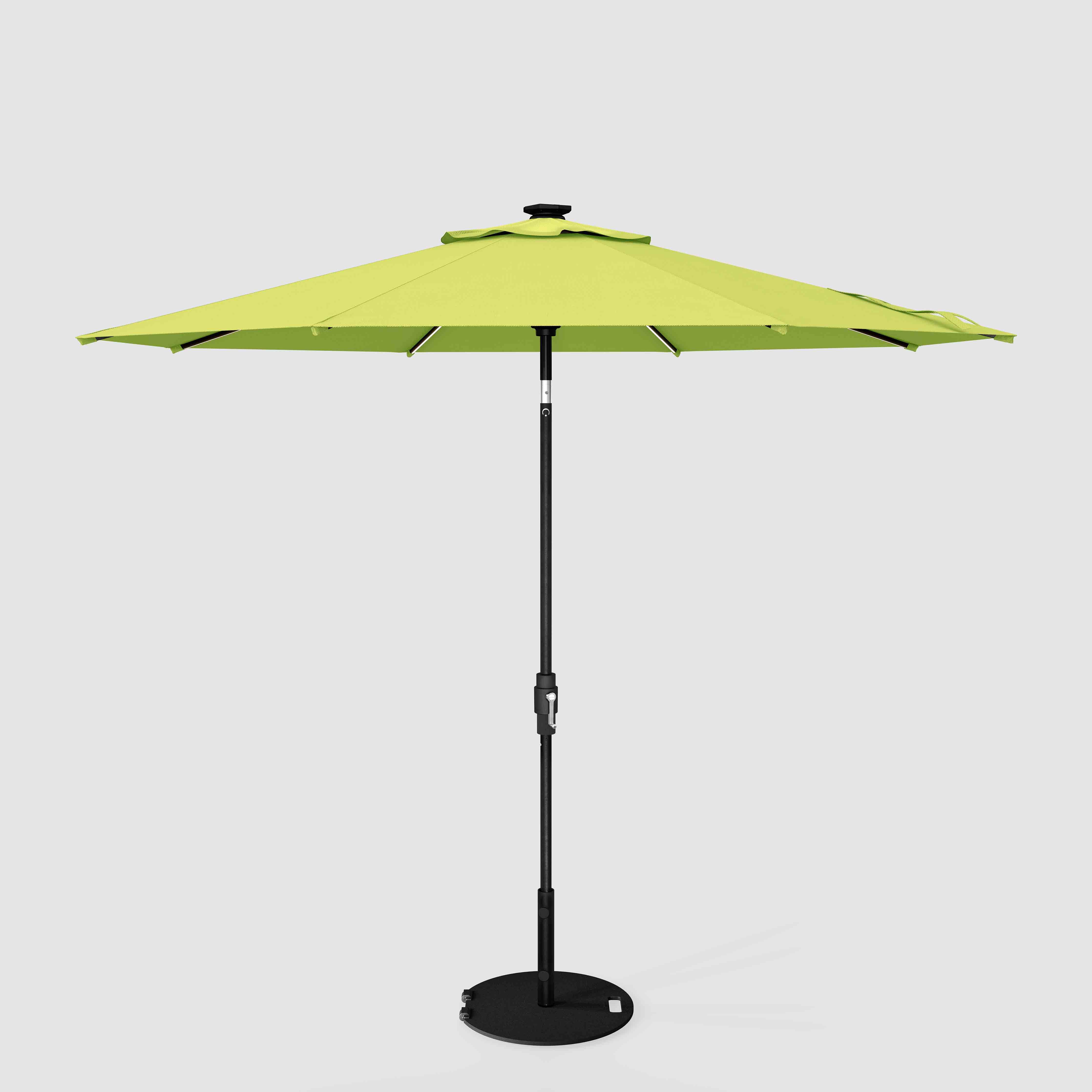 Le LED Swilt™ - Sunbrella Macaw