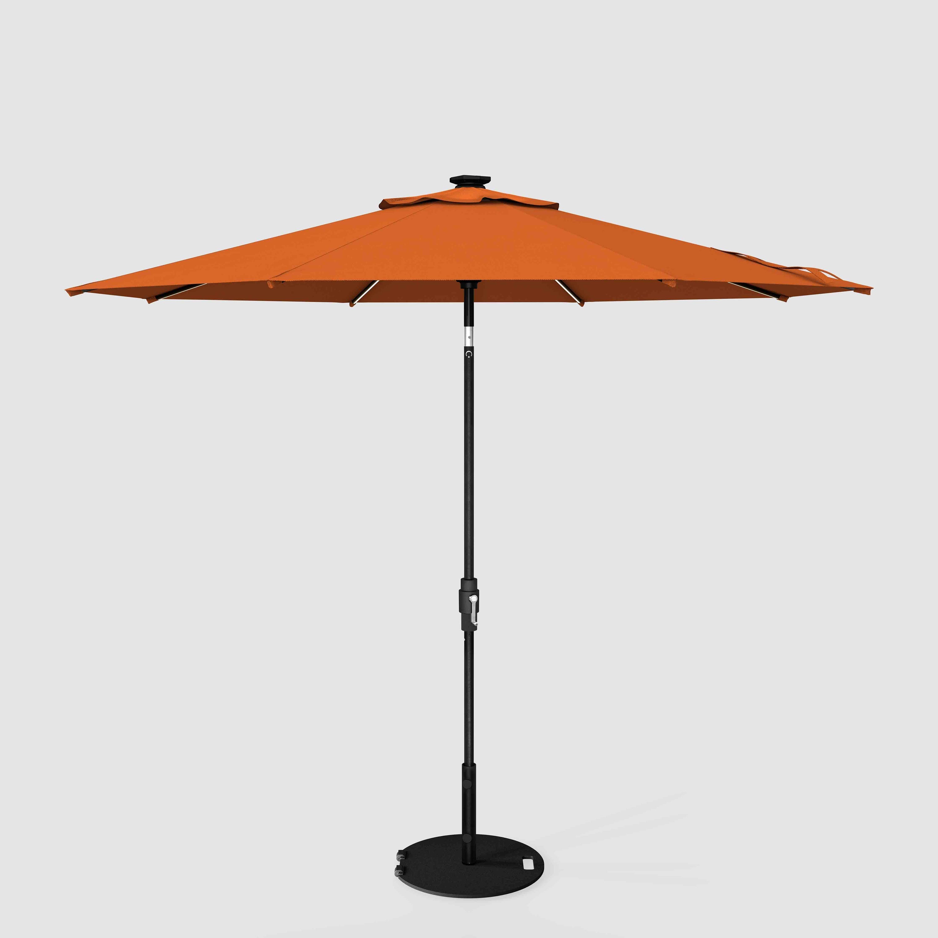 #color_Sunbrella Terracotta