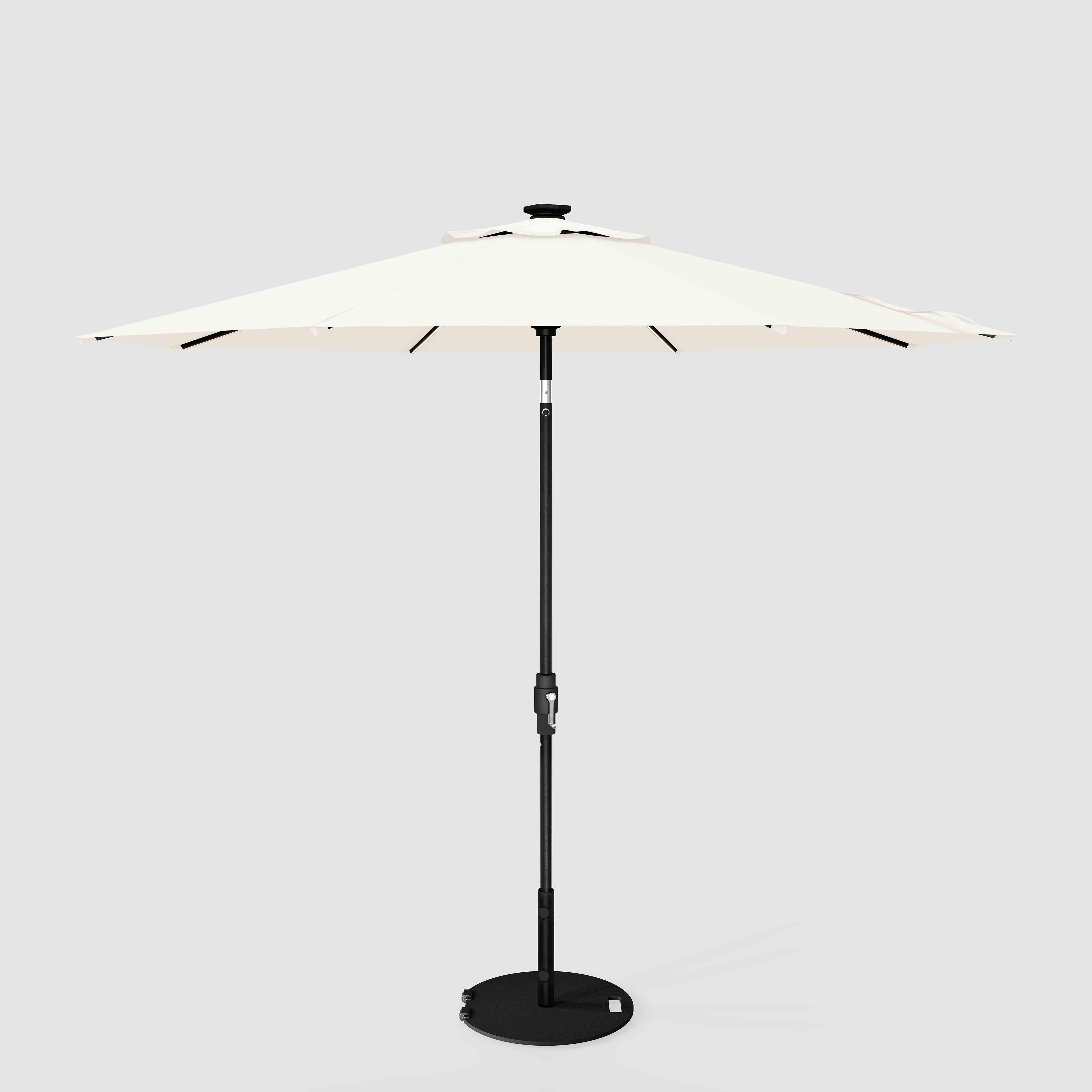 Le LED Swilt™ - 