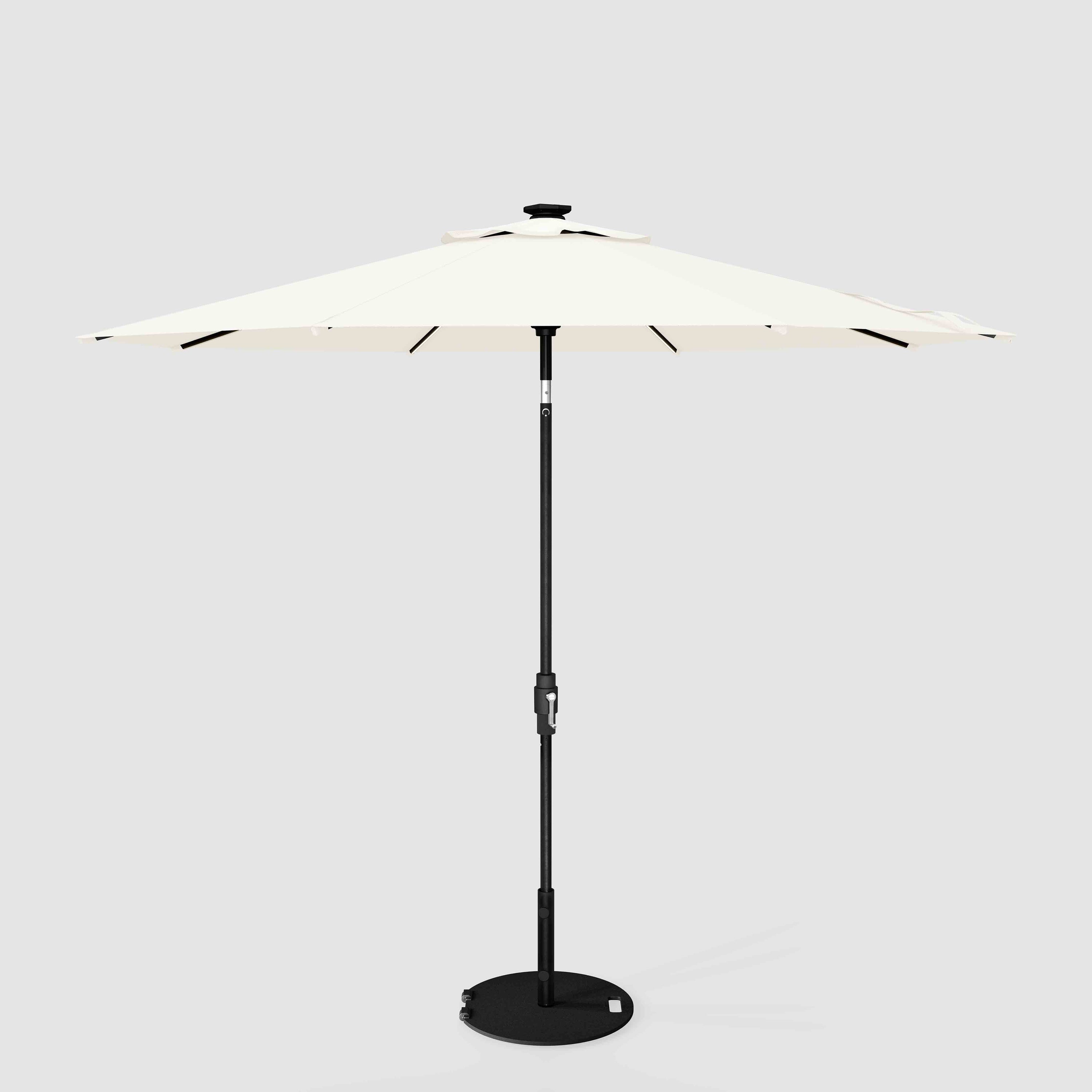 #color_Sunbrella White