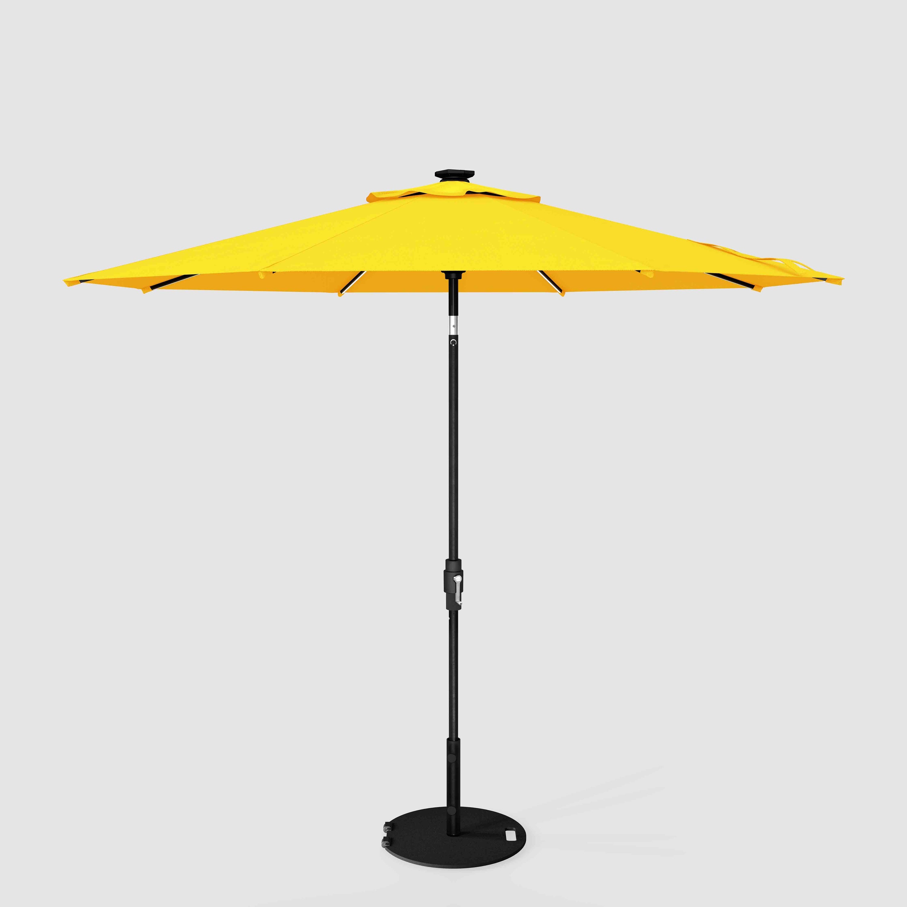 #color_Sunbrella Yellow