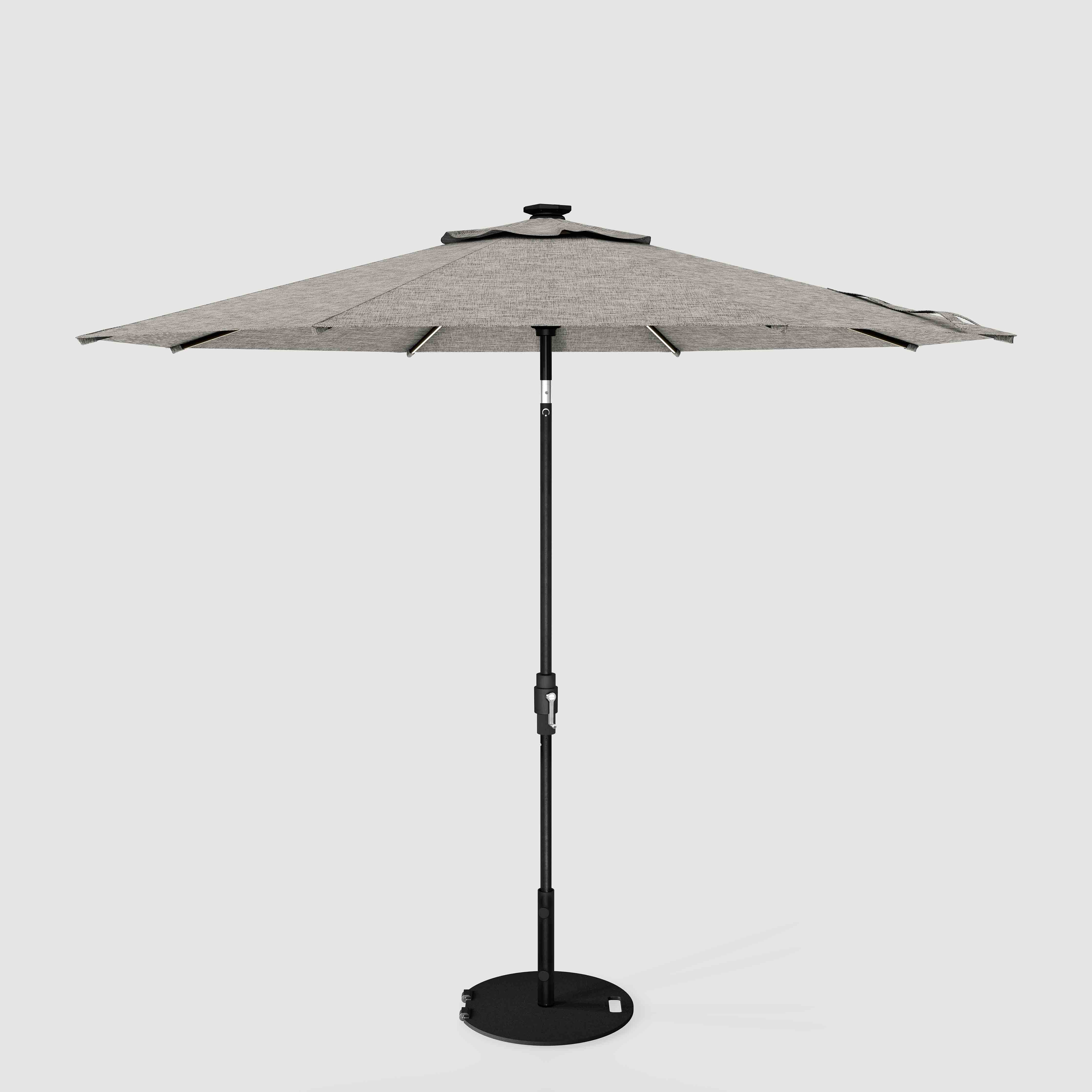 The LED Swilt™ - Terylast Greige