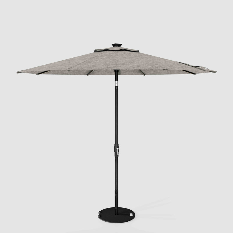 The LED Swilt™ - Terylast Greige