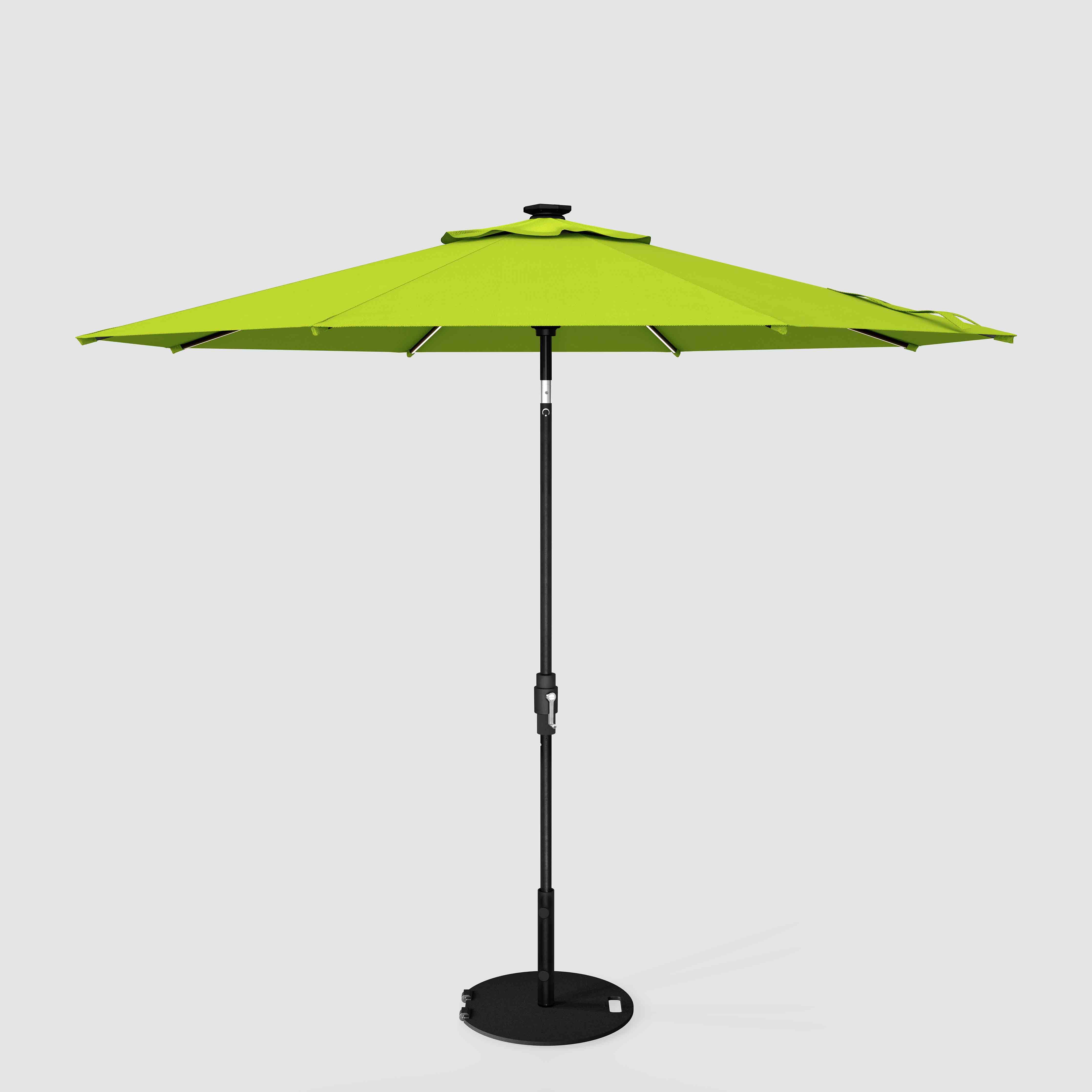 The LED Swilt™ - Terylast Pear