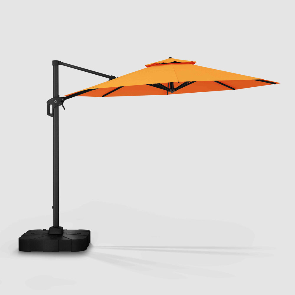 #color_Sunbrella Canvas Tuscan