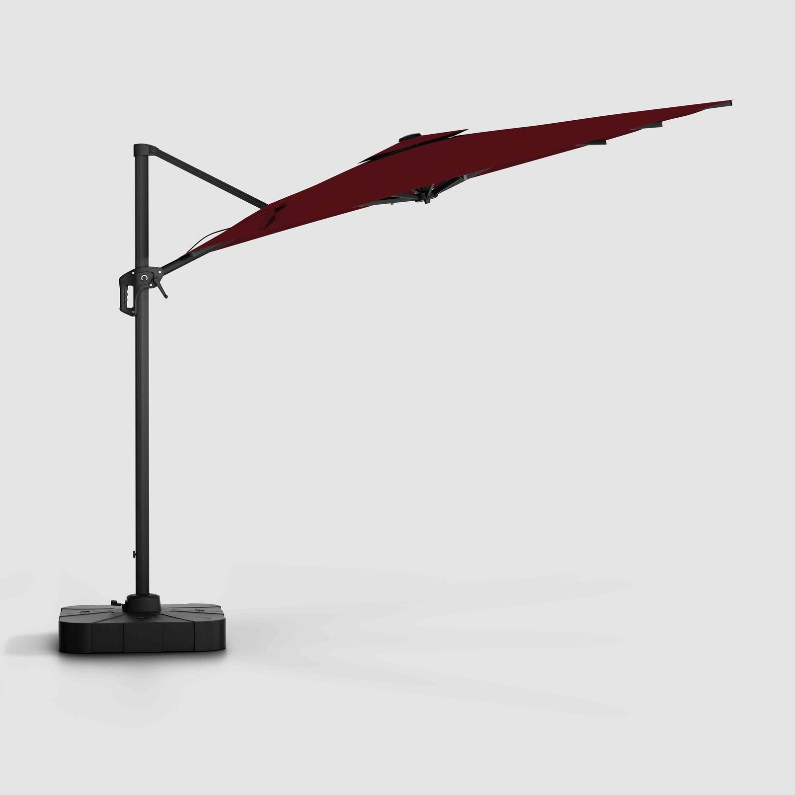 #color_Sunbrella Burgundy