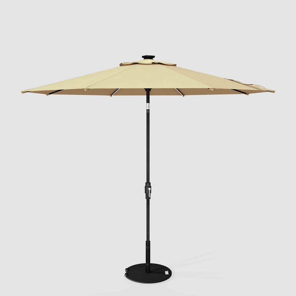 #color_Sunbrella Antique Beige