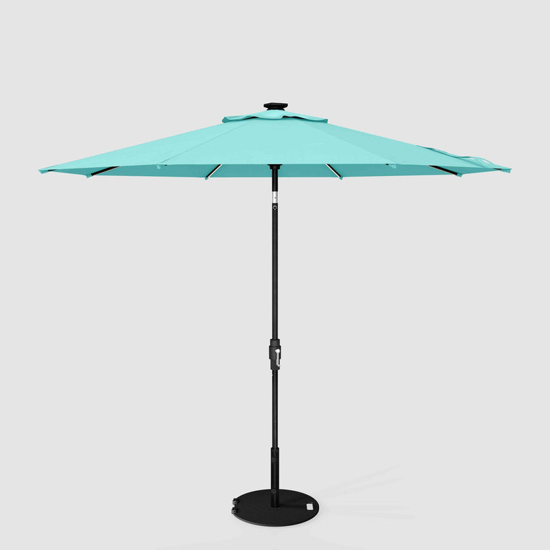 #color_Sunbrella Aruba