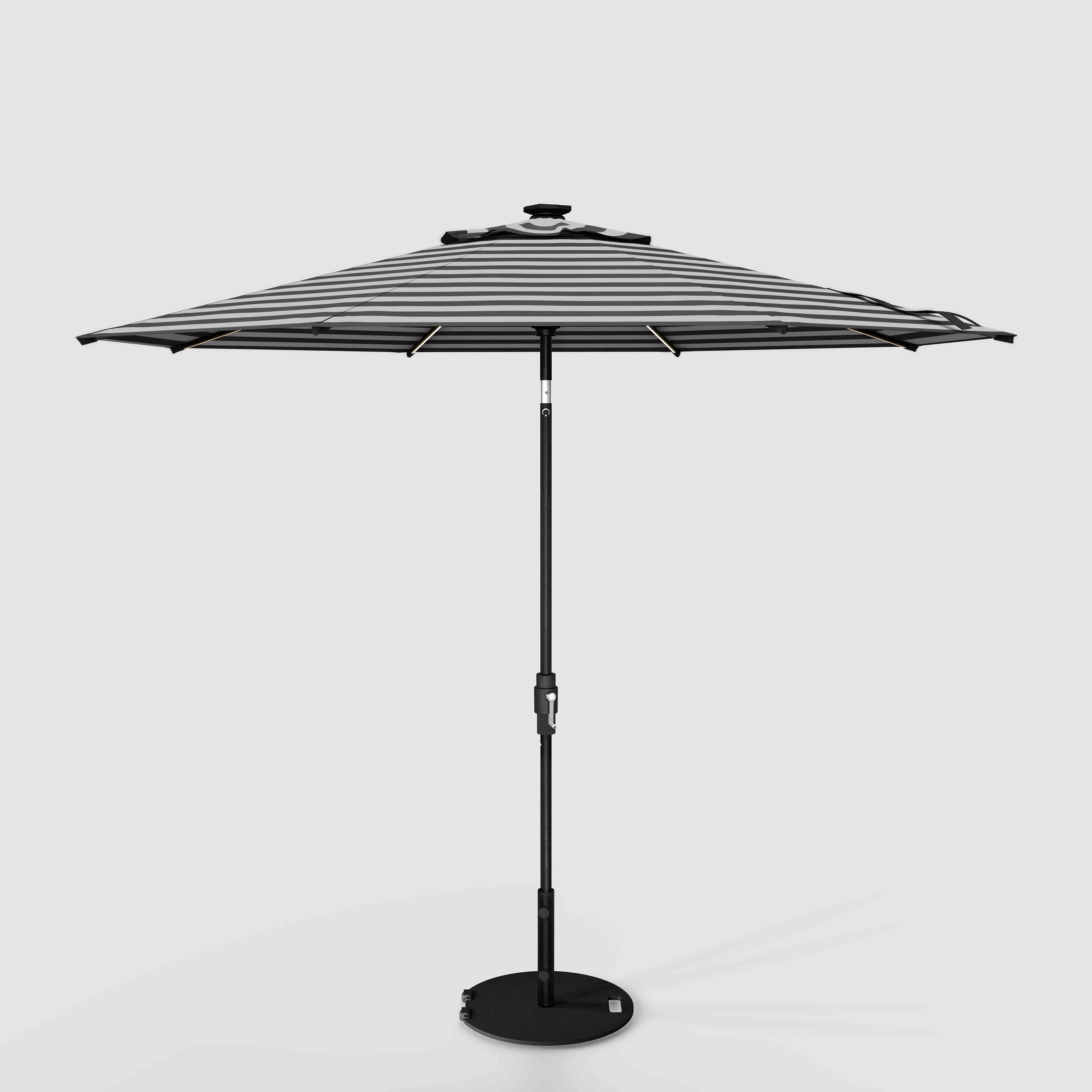 Le LED Swilt™ -  et Gris