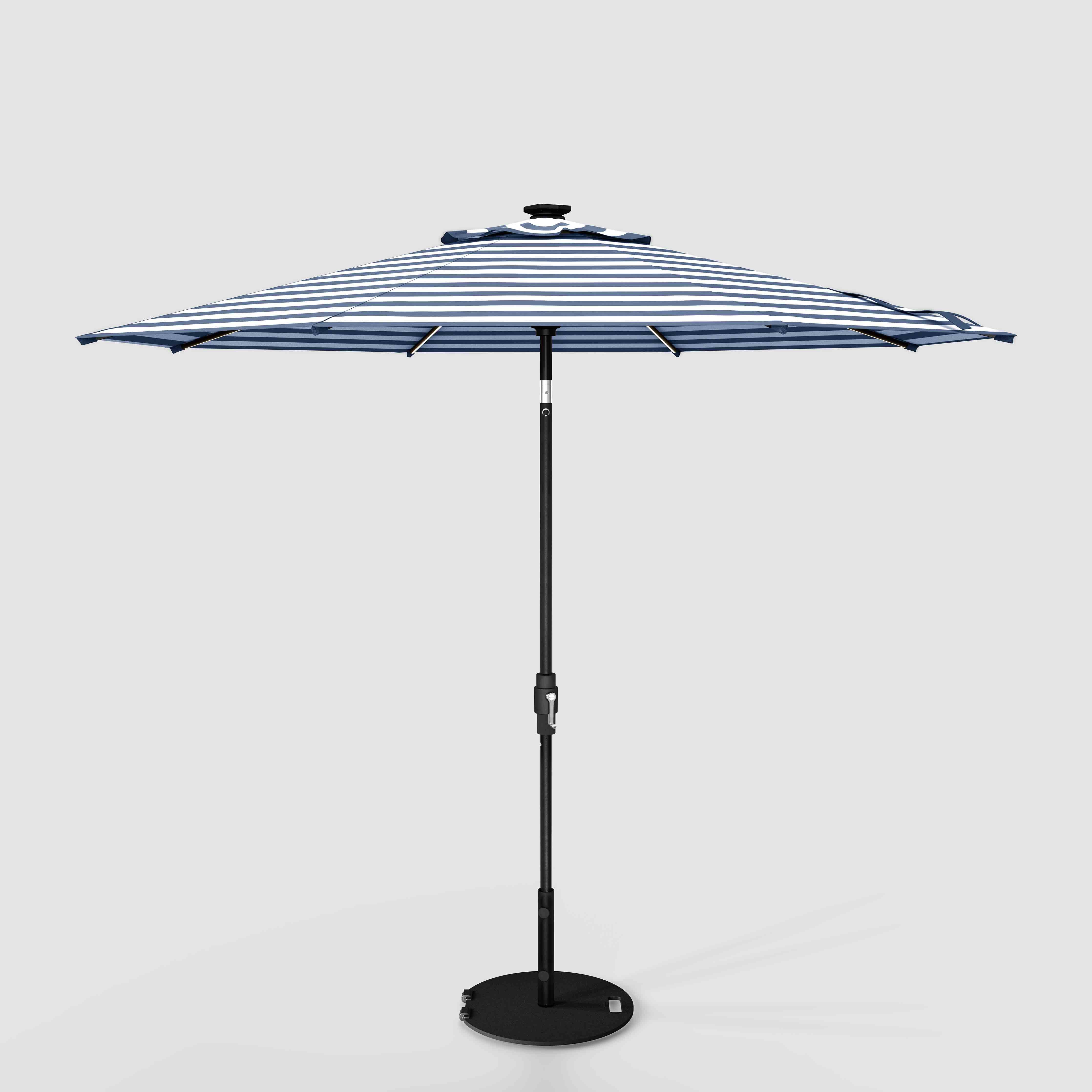 Le LED Swilt™ - 