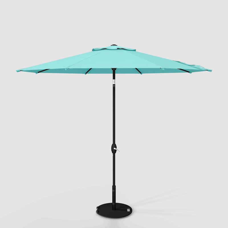 Le Lean™ - Sunbrella Aruba