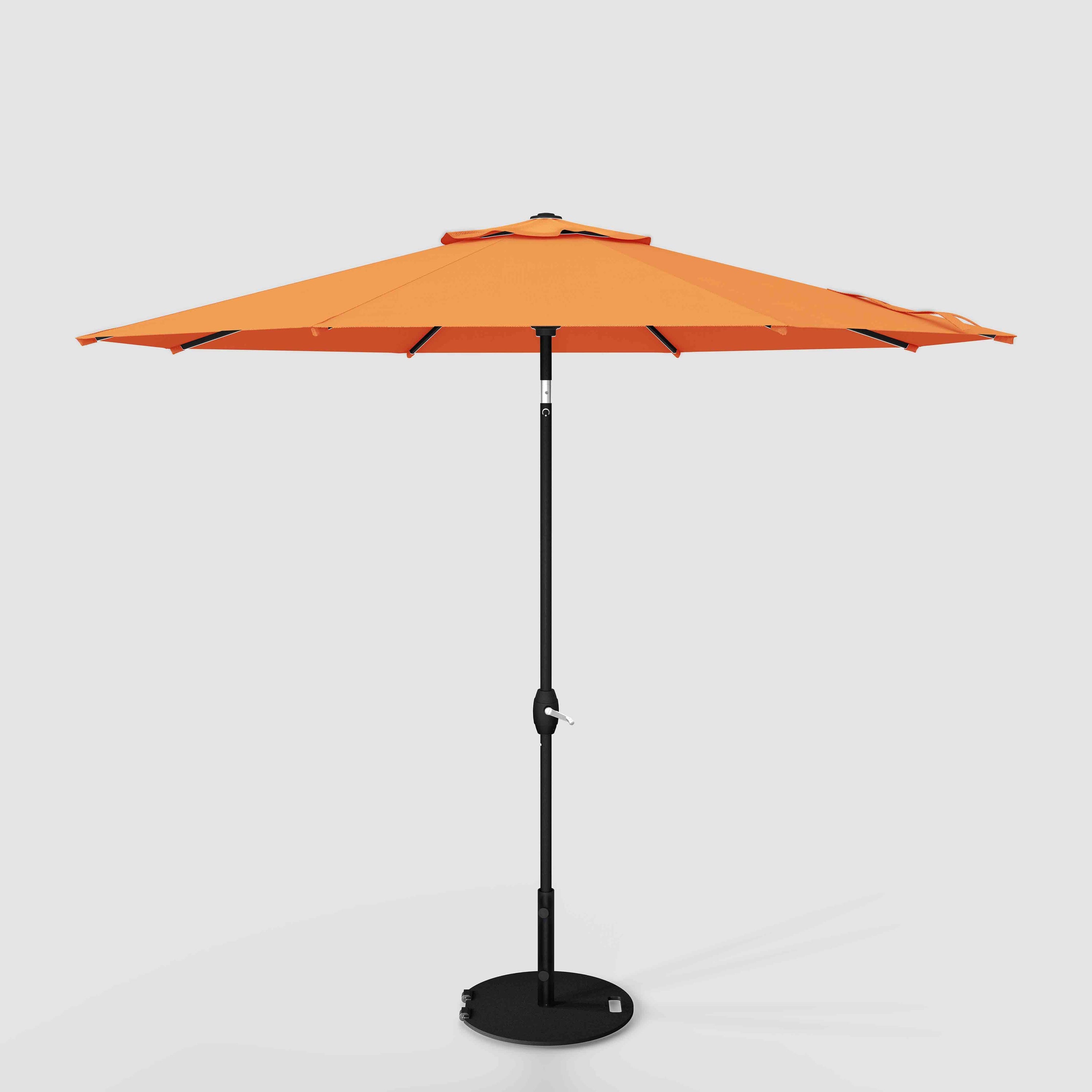 #color_Sunbrella Canvas Tuscan