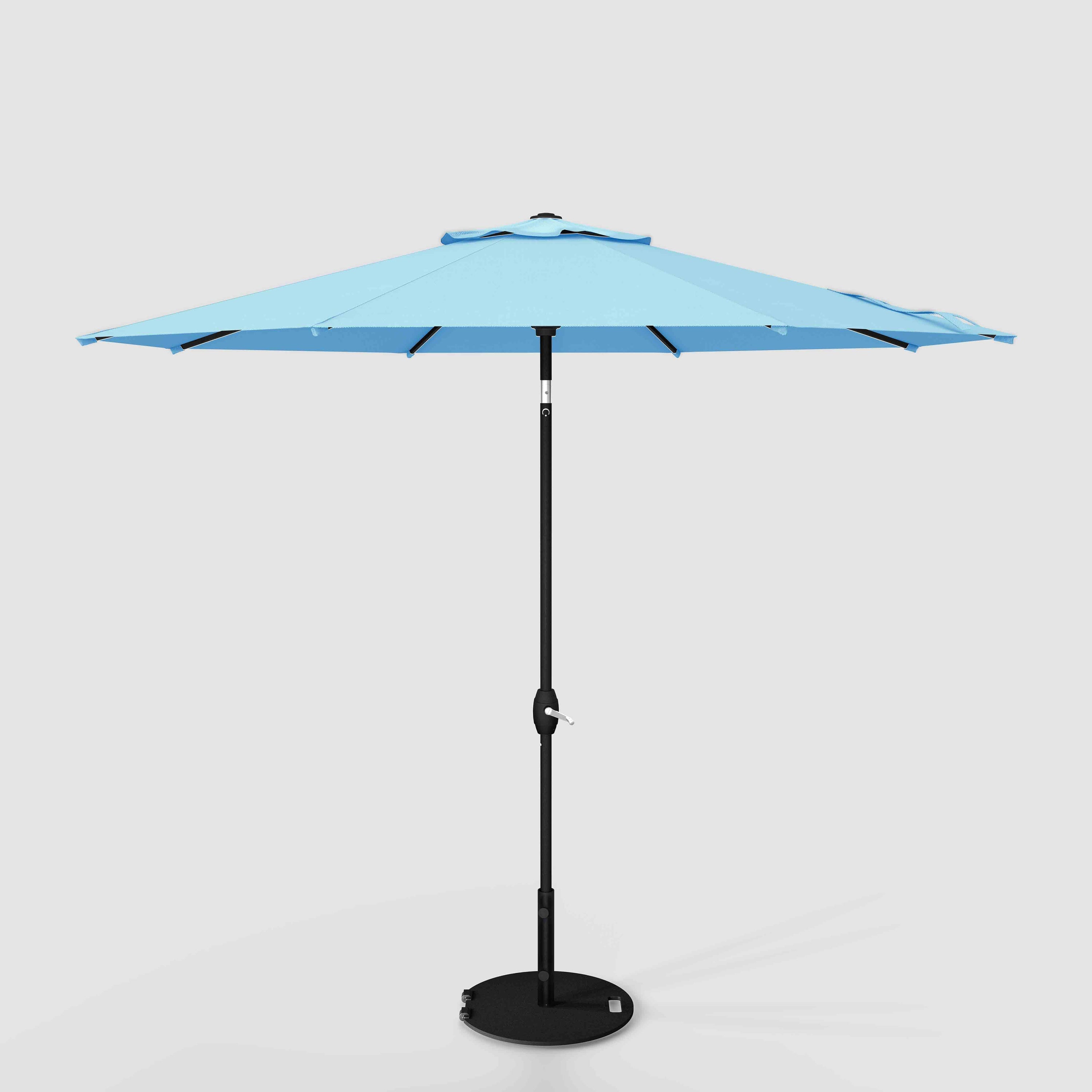 #color_Sunbrella Capri