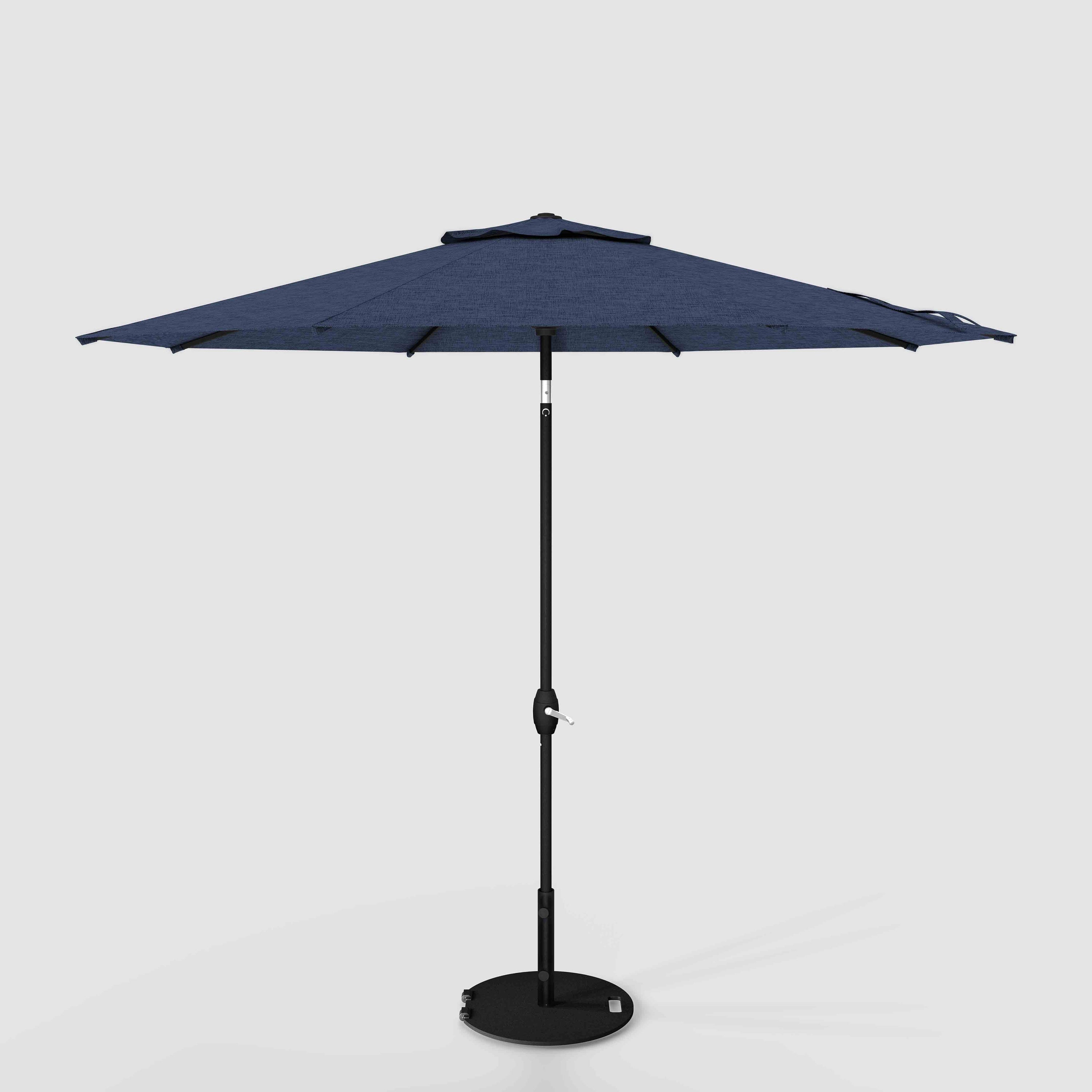 #color_Sunbrella Spectrum Indigo