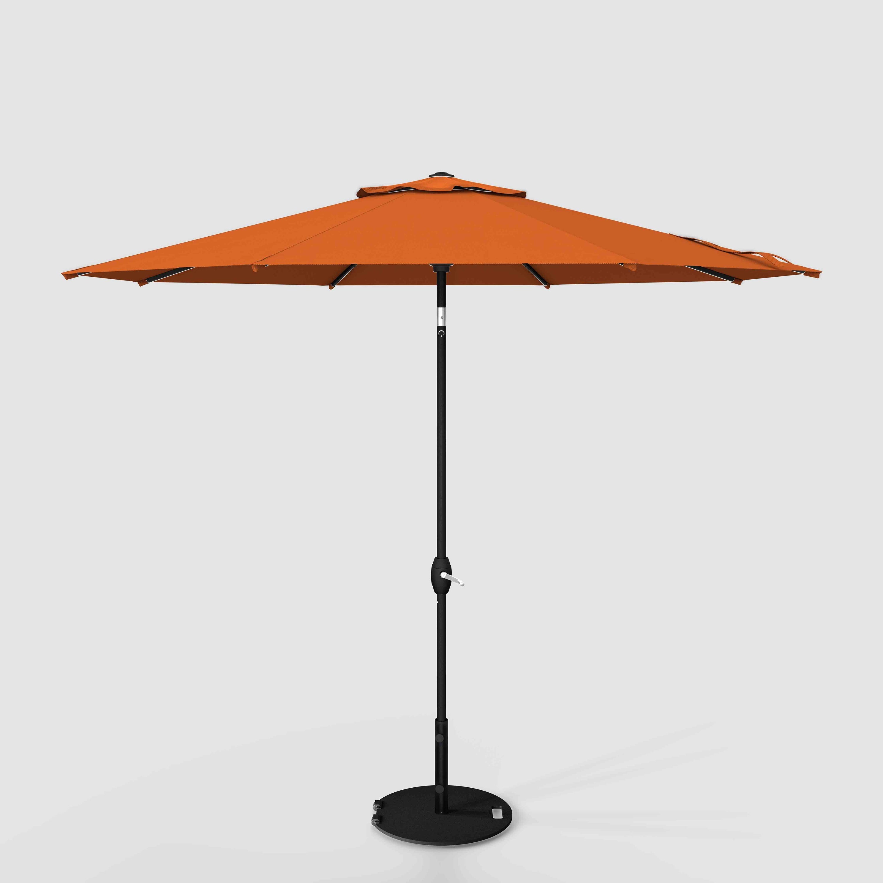 #color_Sunbrella Terracotta