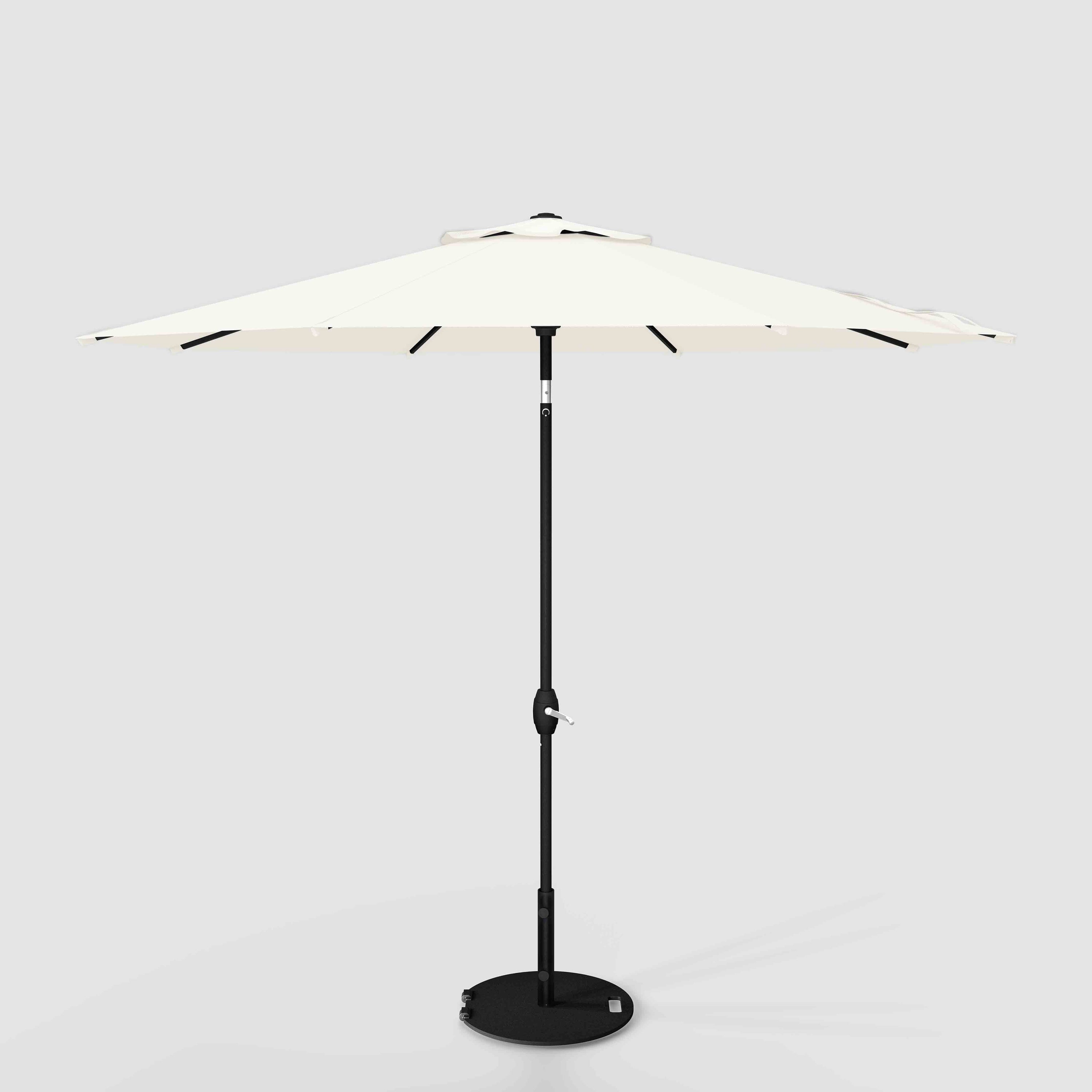 #color_Sunbrella White