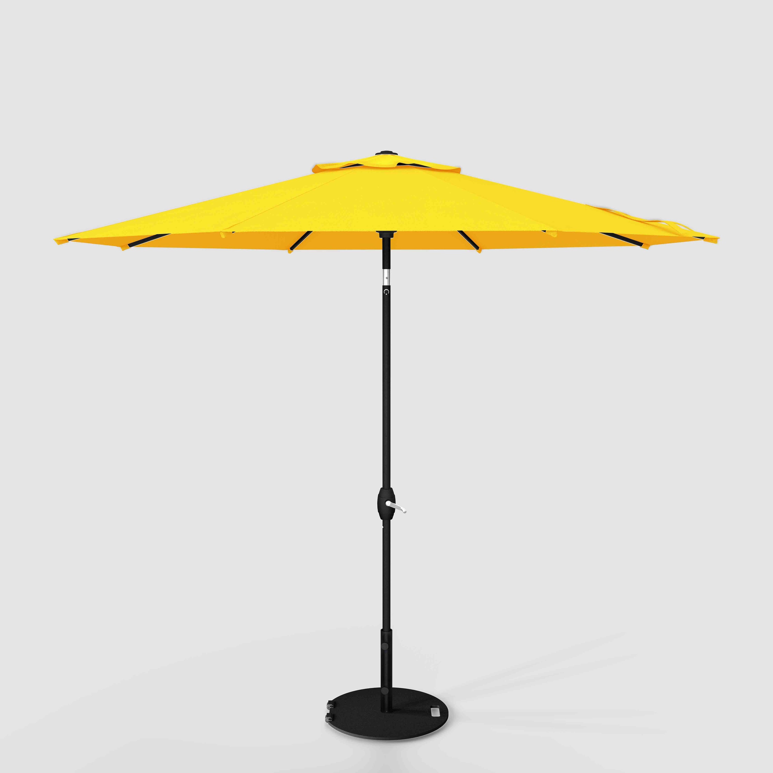 #color_Sunbrella Yellow