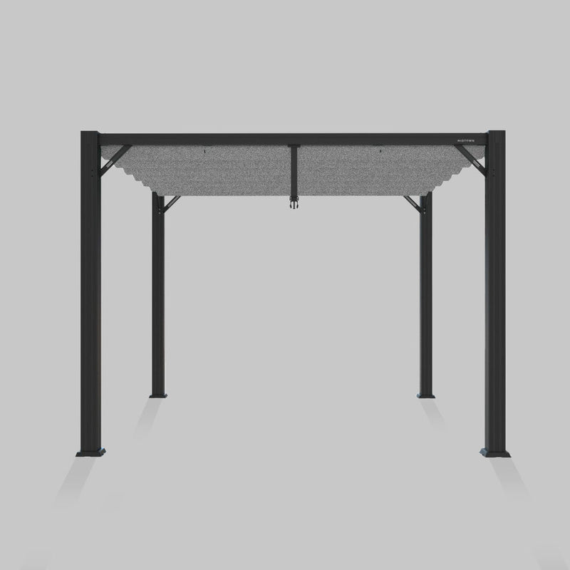 #color_Sunbrella Cast Slate
