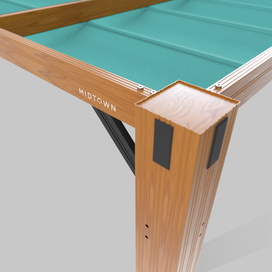 #frame colour_Wood